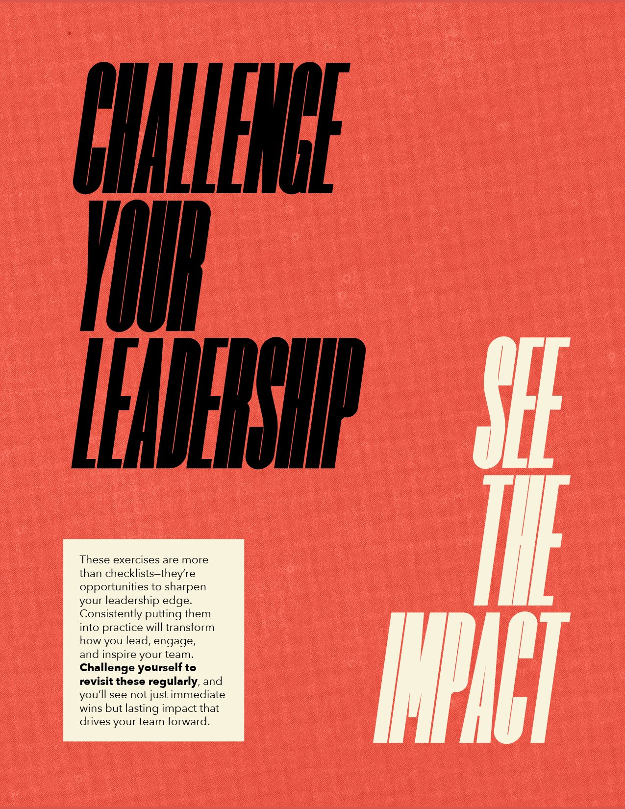 LeadersDriveImpact-PeterReeves11.jpg