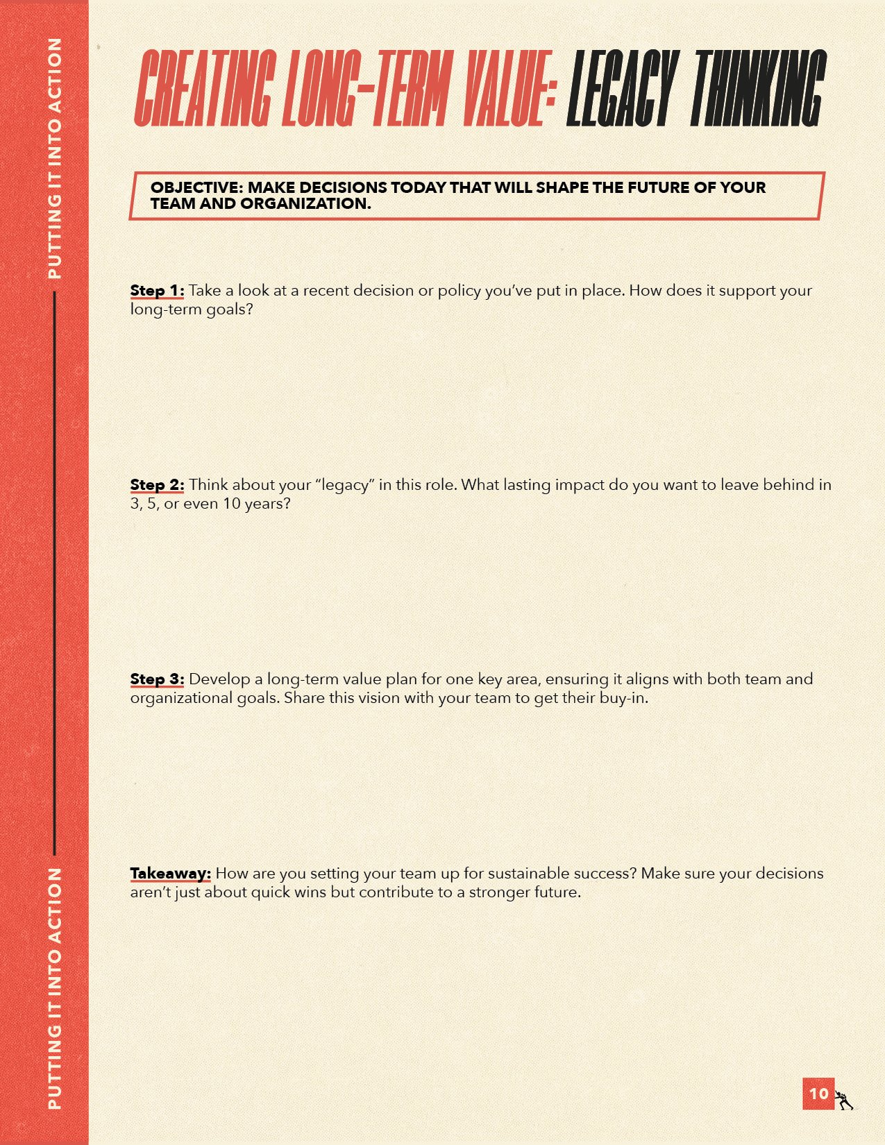 LeadersDriveImpact-PeterReeves10.jpg