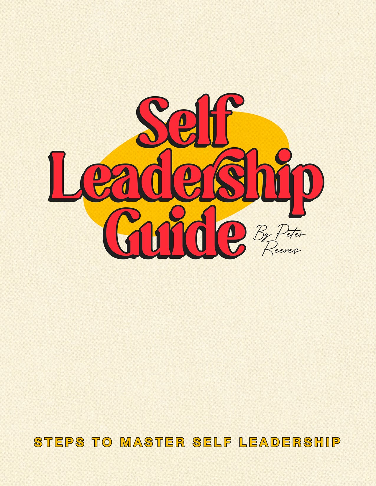 SelfLeadershipGuide-PeterReeves.jpg