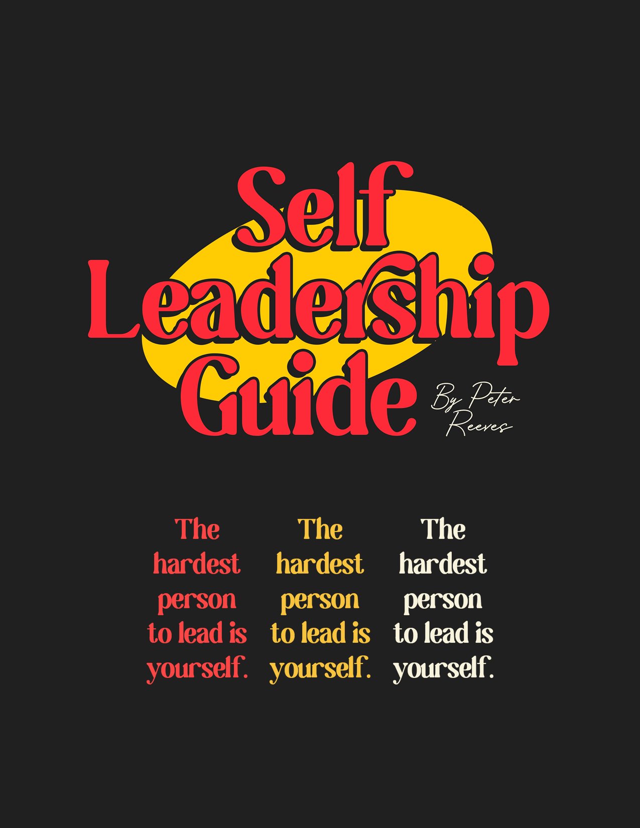 SelfLeadershipGuide-PeterReeves2.jpg