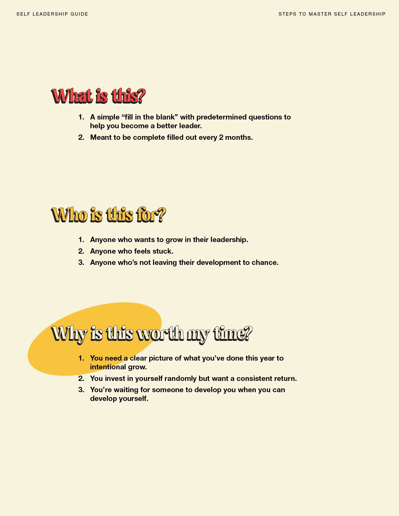 SelfLeadershipGuide-PeterReeves3.jpg