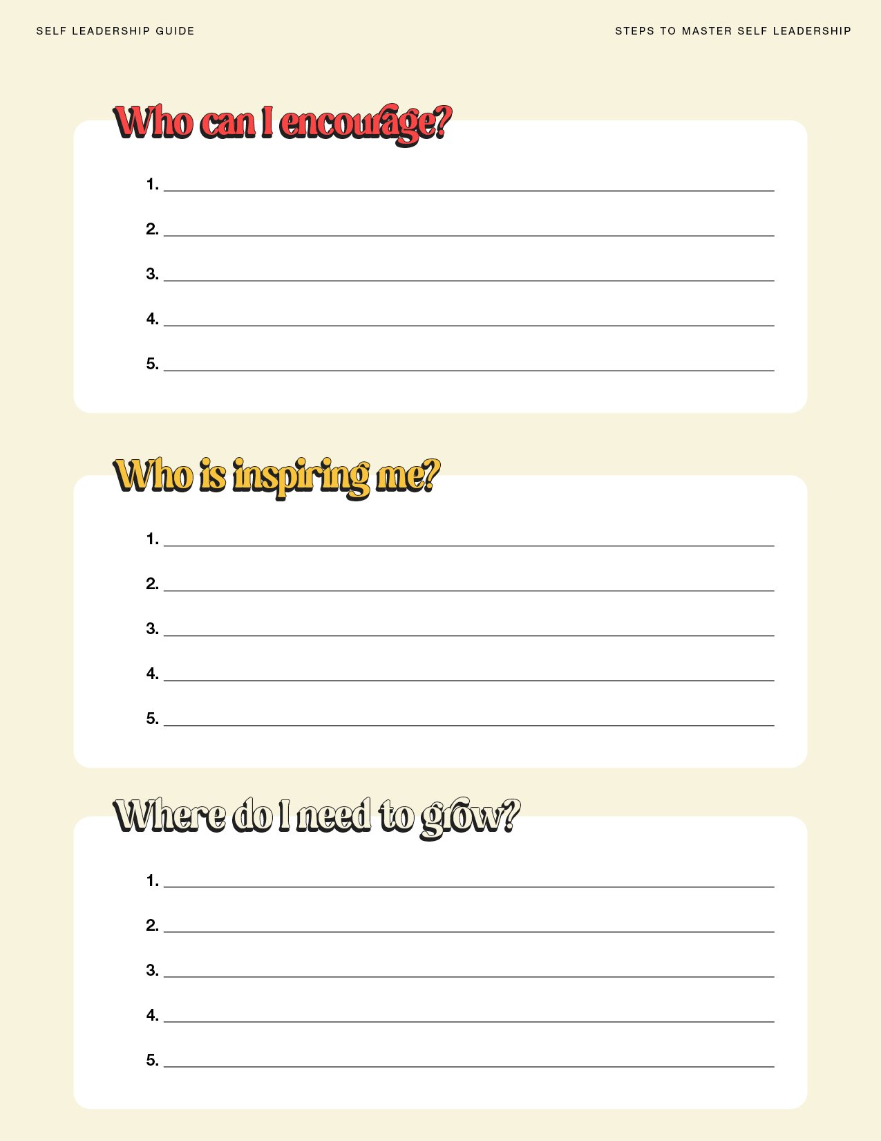 SelfLeadershipGuide-PeterReeves4.jpg