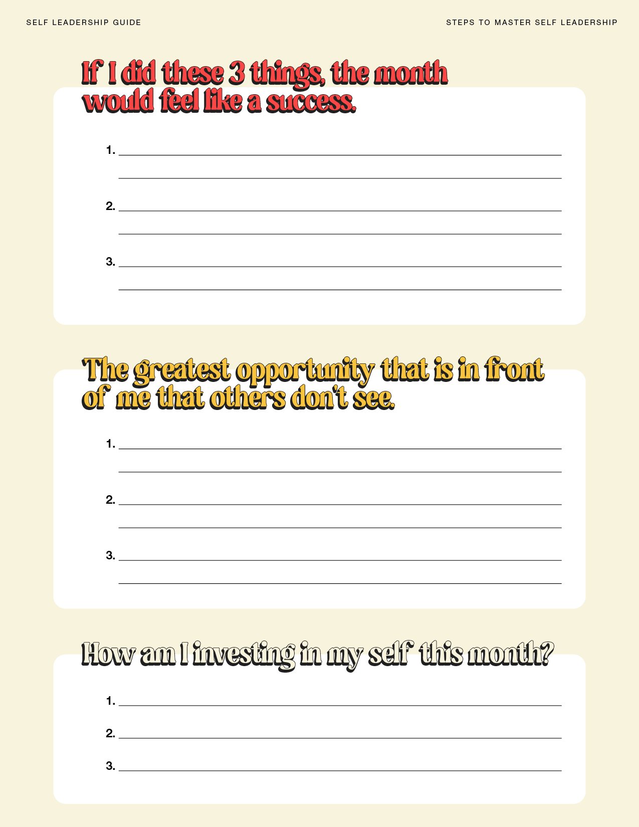 SelfLeadershipGuide-PeterReeves5.jpg