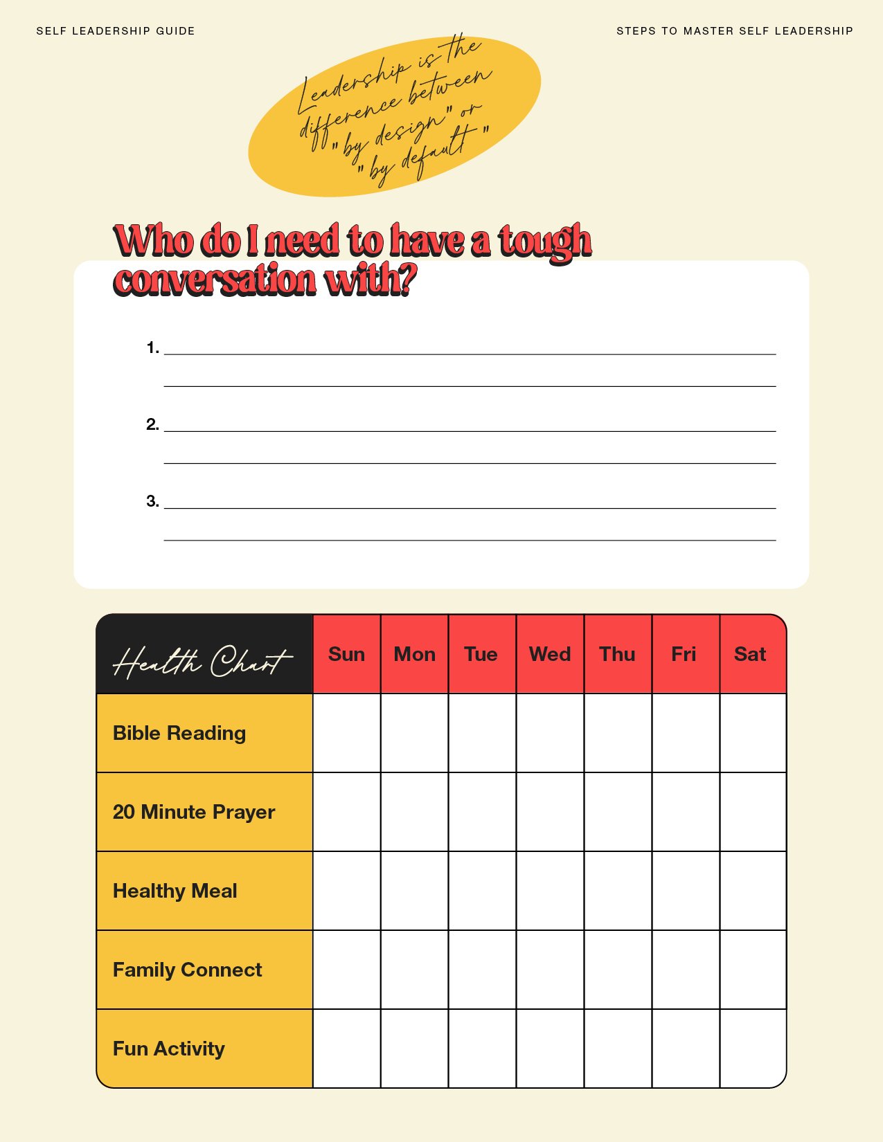 SelfLeadershipGuide-PeterReeves7.jpg