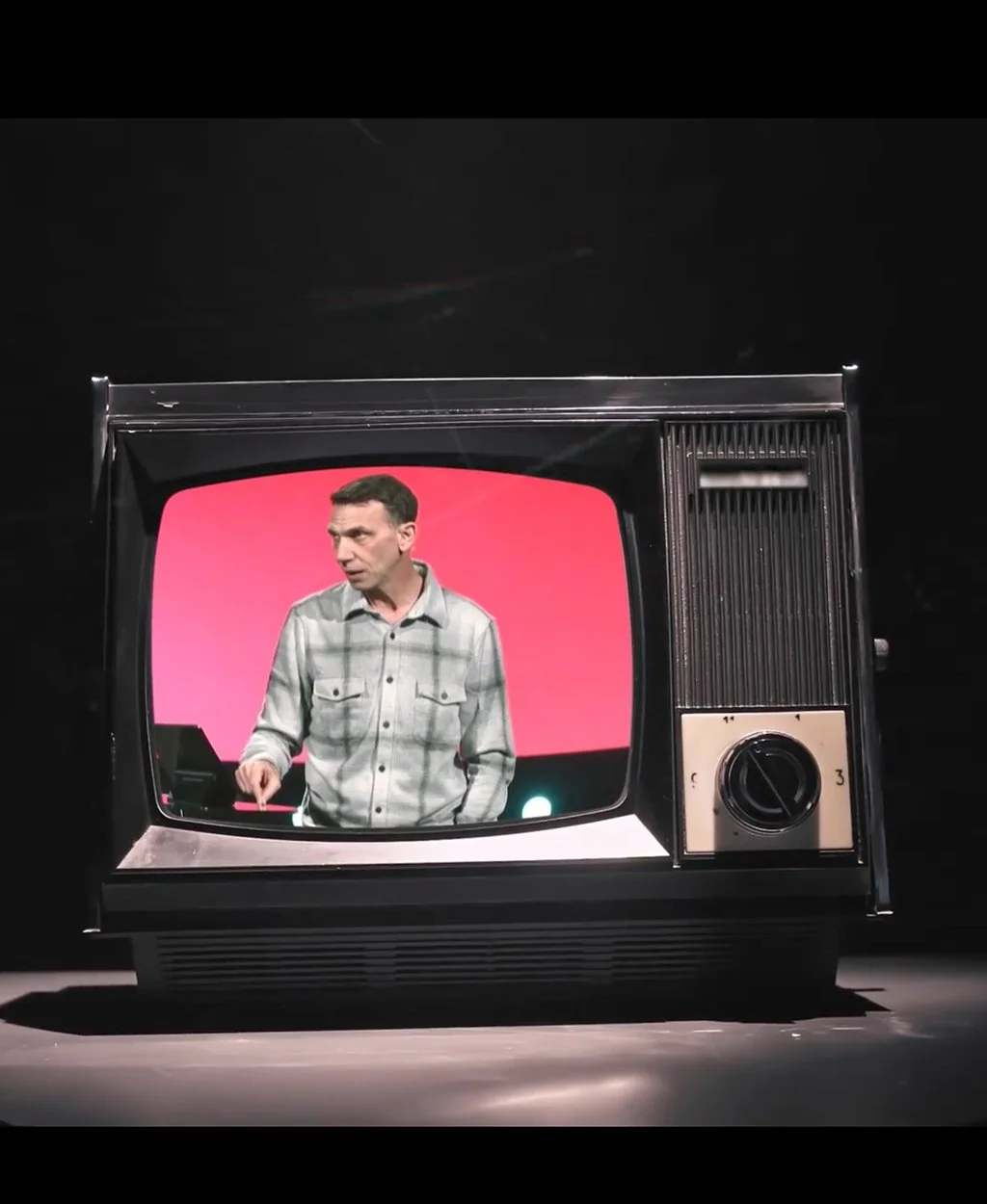 Creating clips, promos, and video recaps 