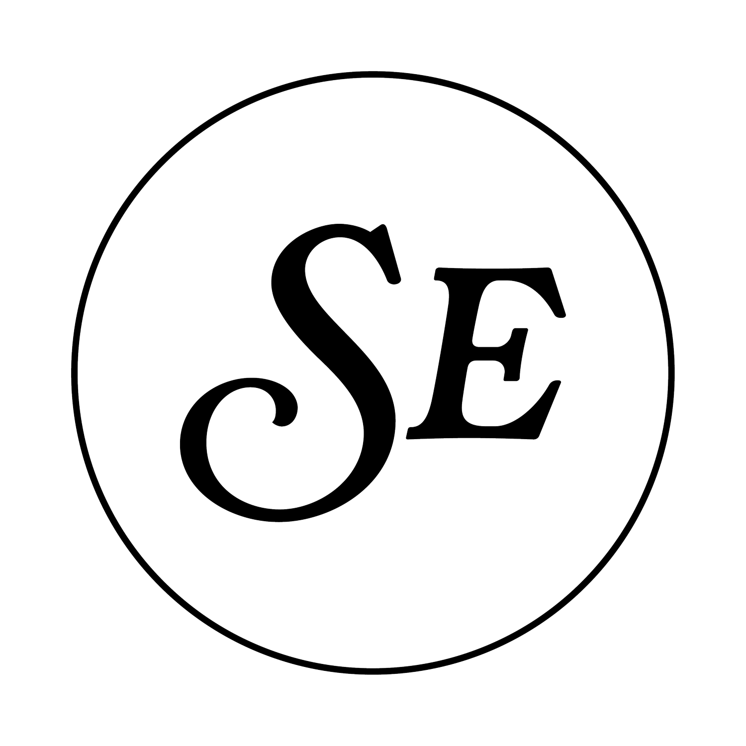 Scotland Elopement Co.