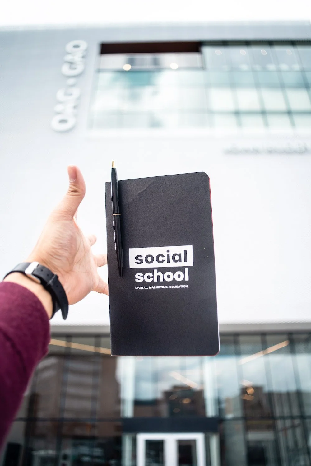 Kelly Doody Social School 223.jpg