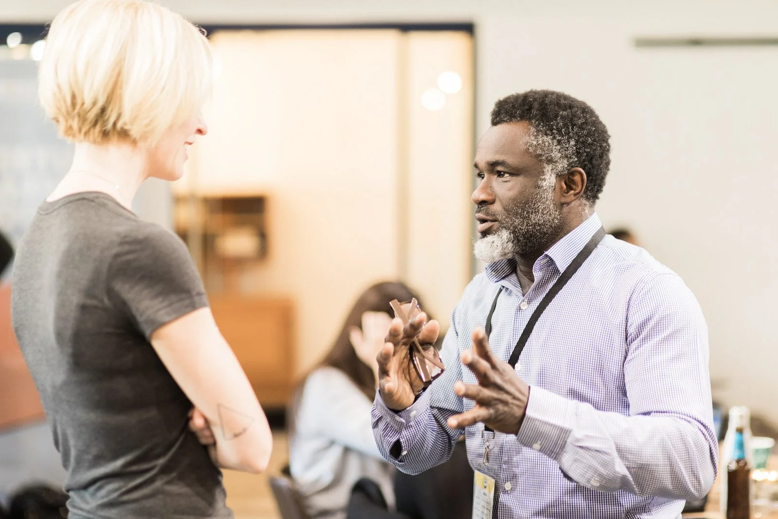 Kelly Doody Social School 181.jpg