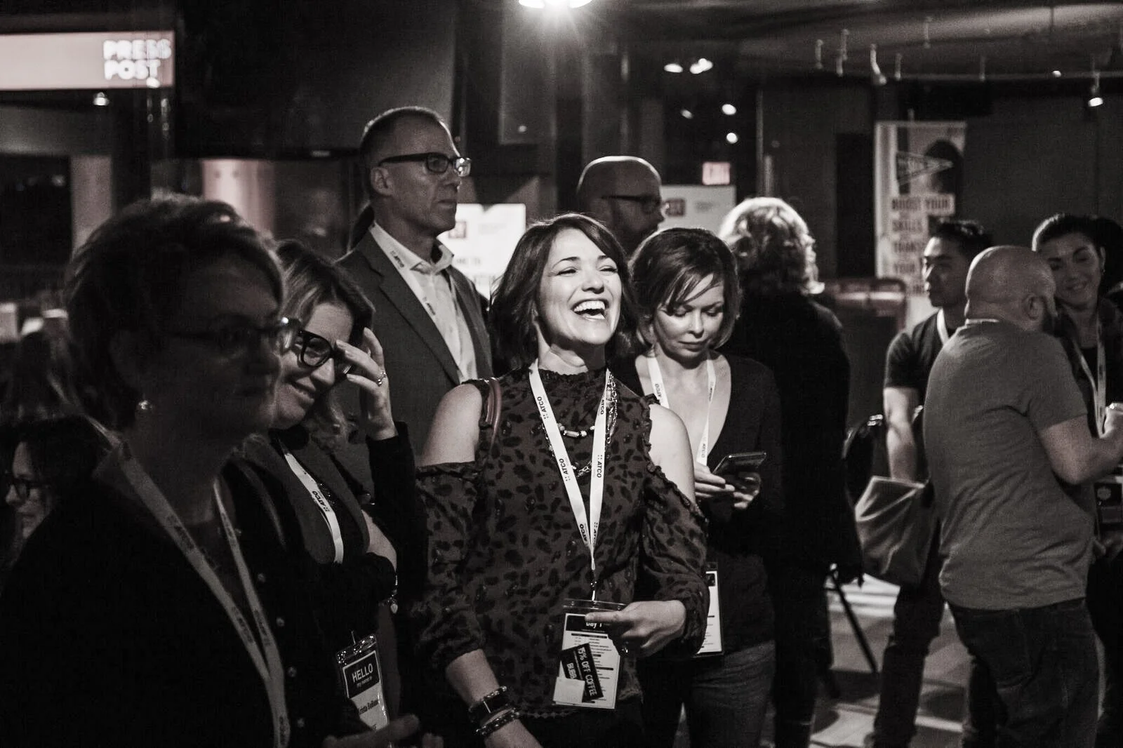 Kelly Doody Social School 234.jpg