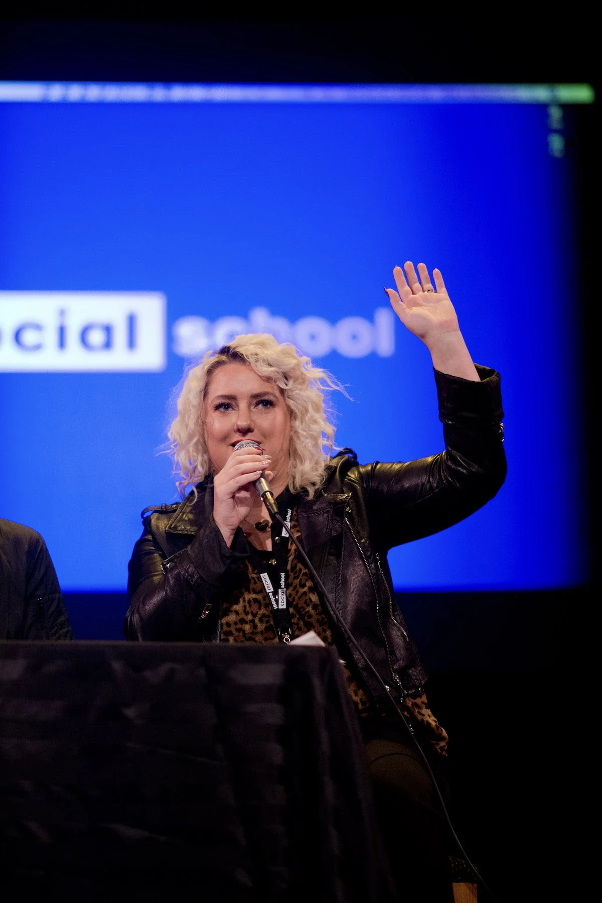 Kelly Doody Social School 167.jpg