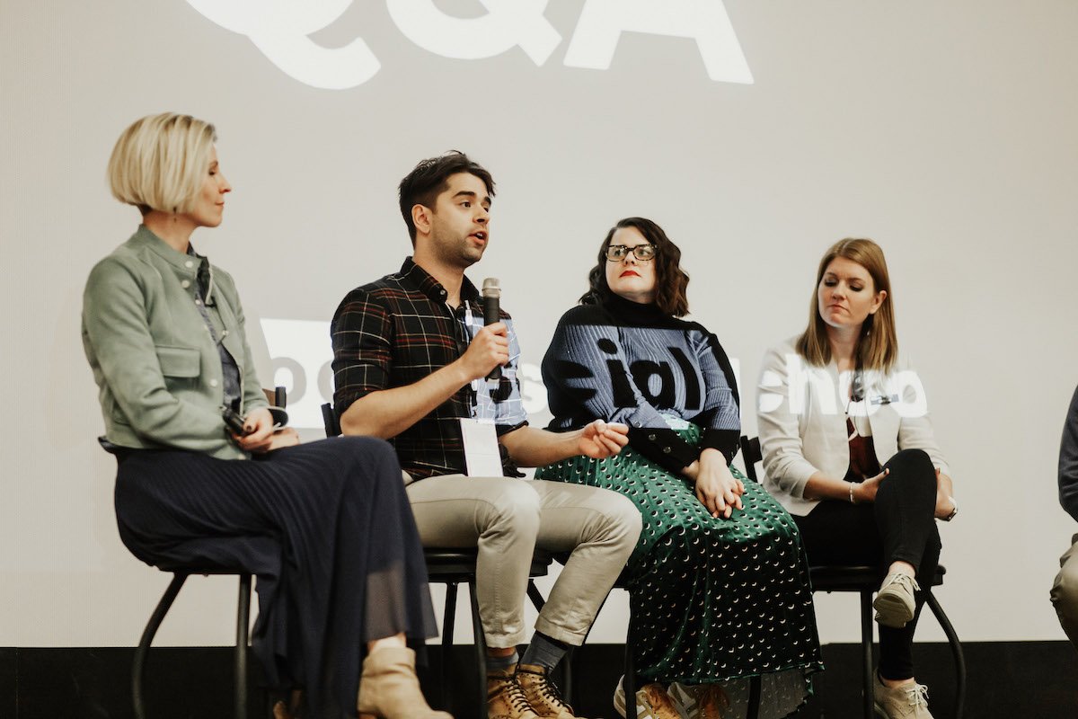 Kelly Doody Social School 122.jpg