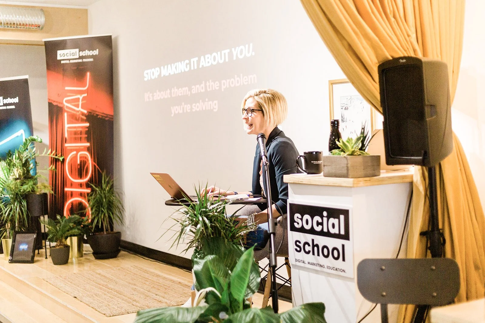 Kelly Doody Social School 15.jpg