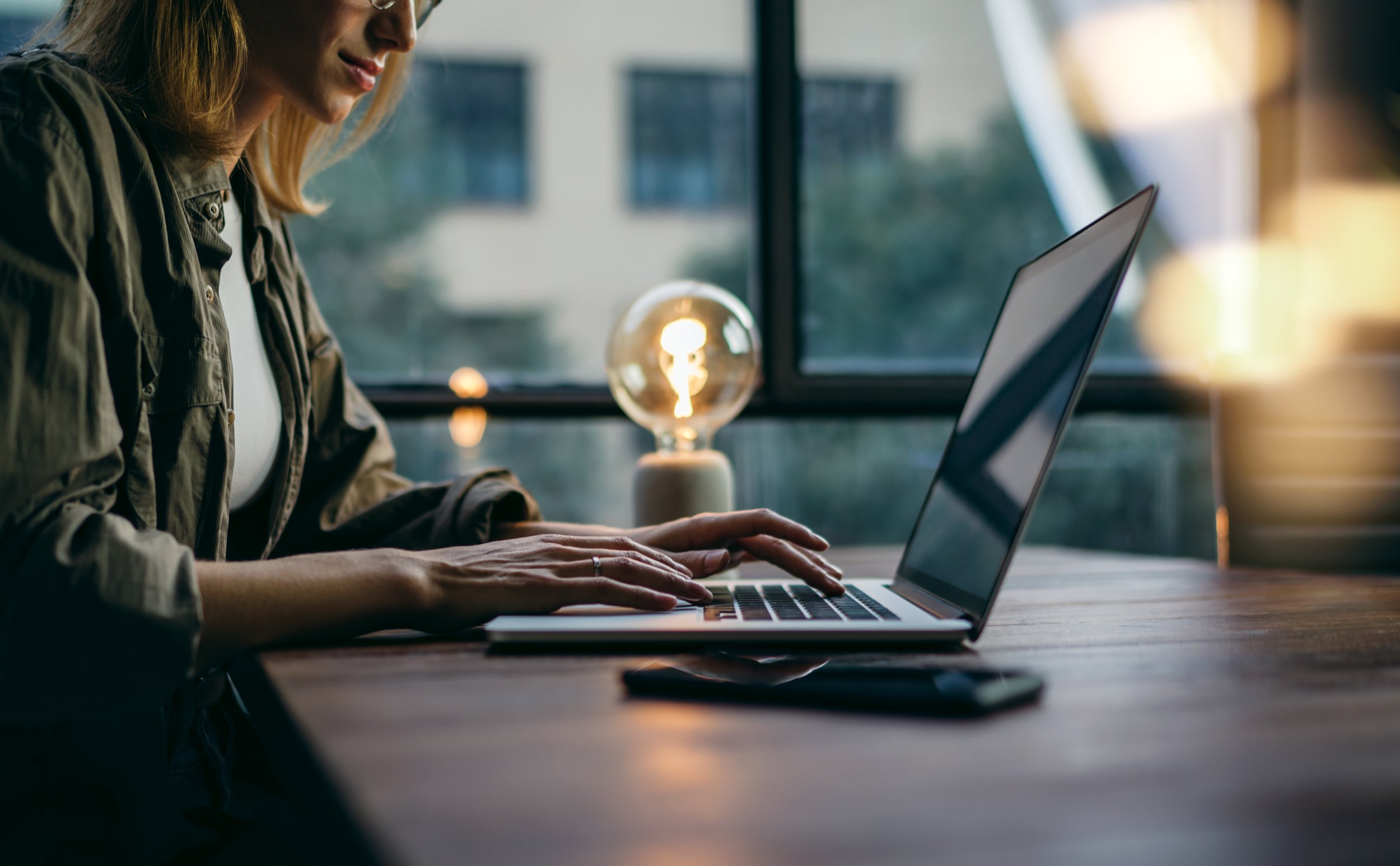 Digital Marketing 101 ebook.jpeg