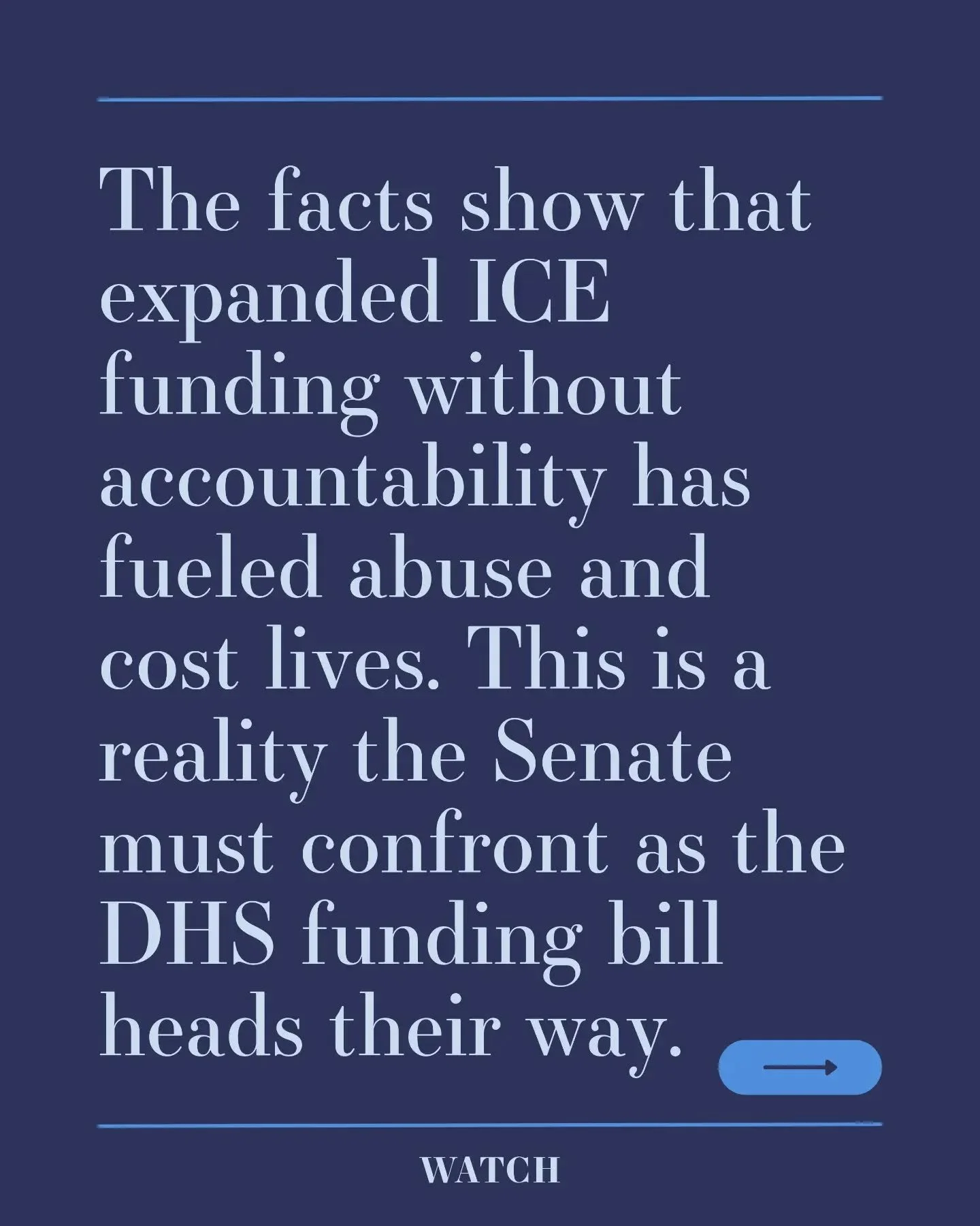 The numbers matter. The patterns matter. And the human cost matters most.
Swipe. Read. Share. Accountability starts with attention. 

Thank you for watching💜