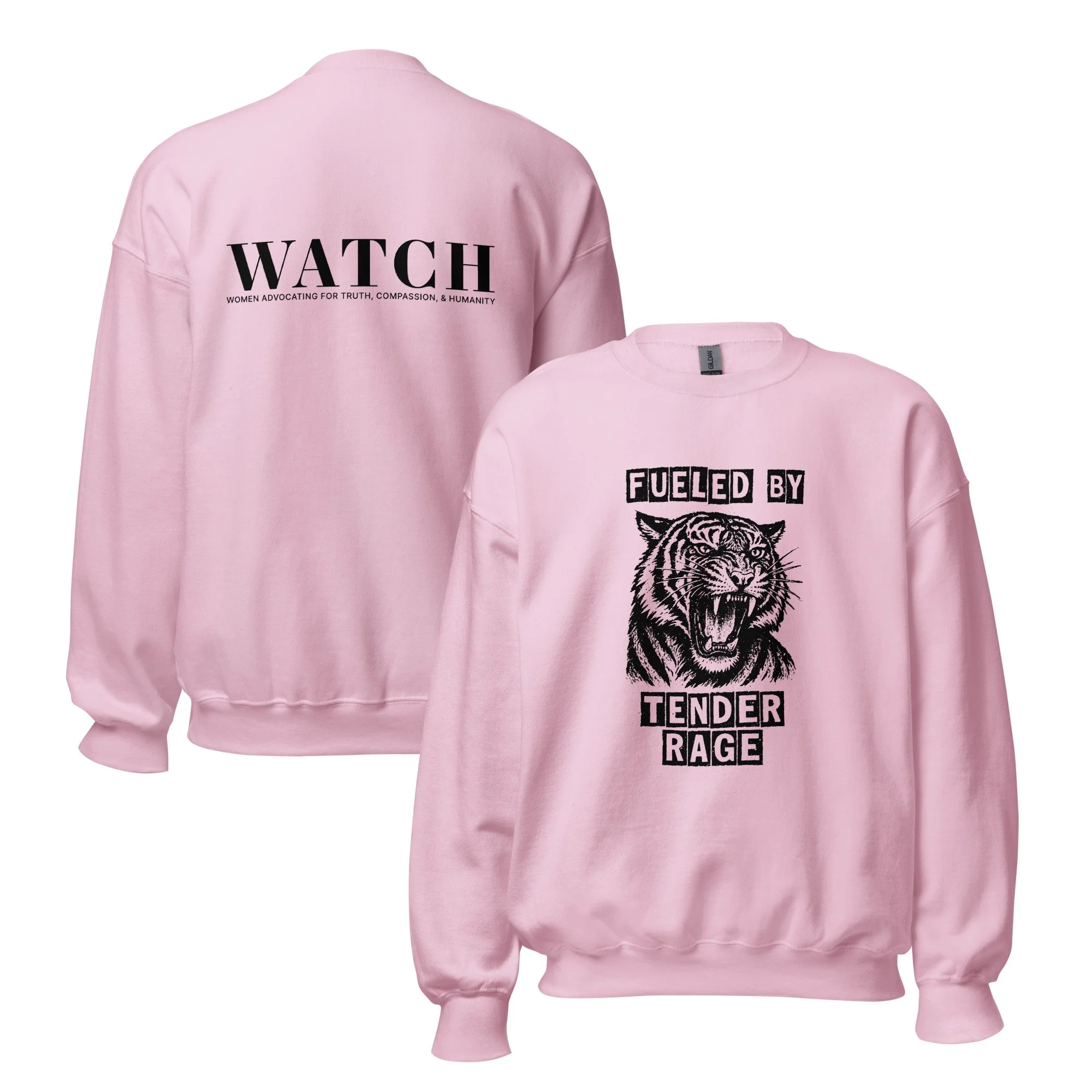 unisex-crew-neck-sweatshirt-light-pink-front-and-back-69aaeaf8b52c0.jpg