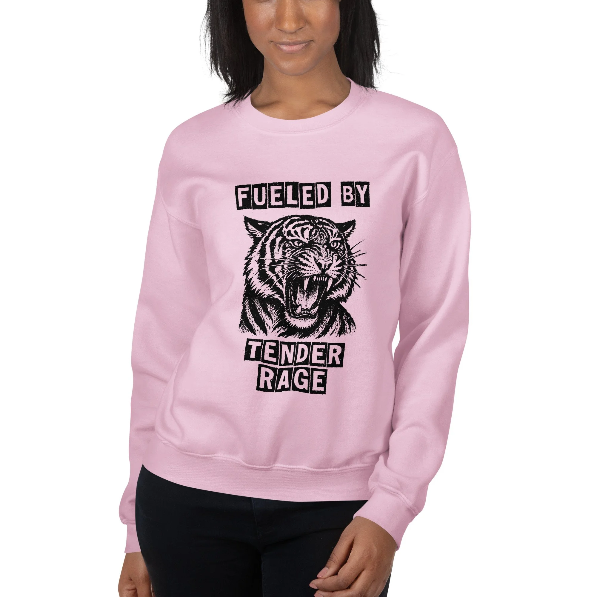 unisex-crew-neck-sweatshirt-light-pink-front-69aaeaf8b40b5.jpg