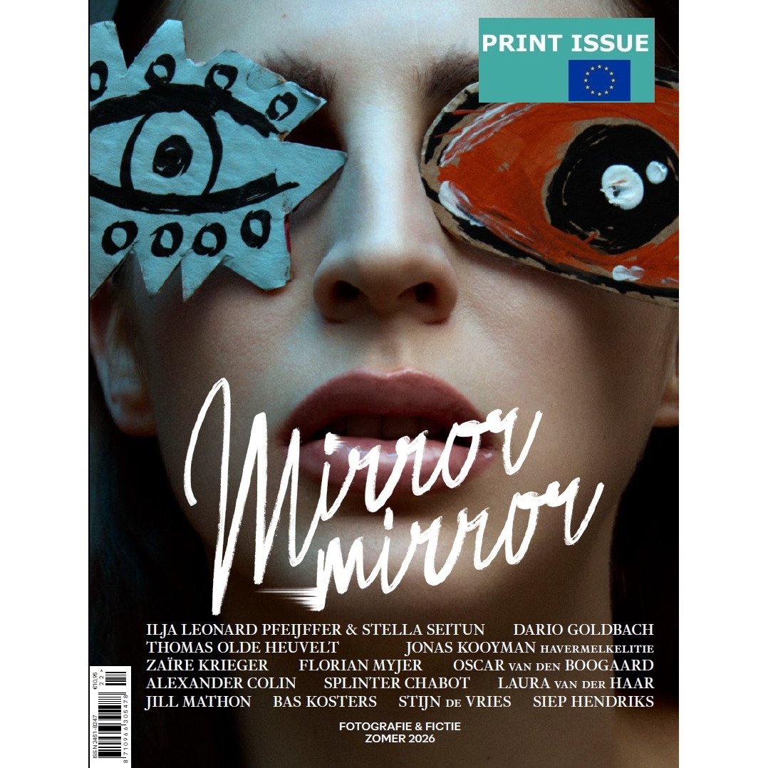 cover_EU_sq.png