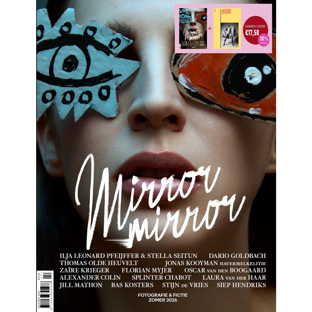 cover_bundel#22enVintaaage25_sq.png