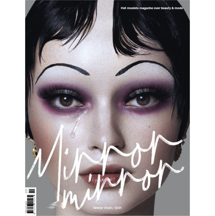 cover#11+square.png
