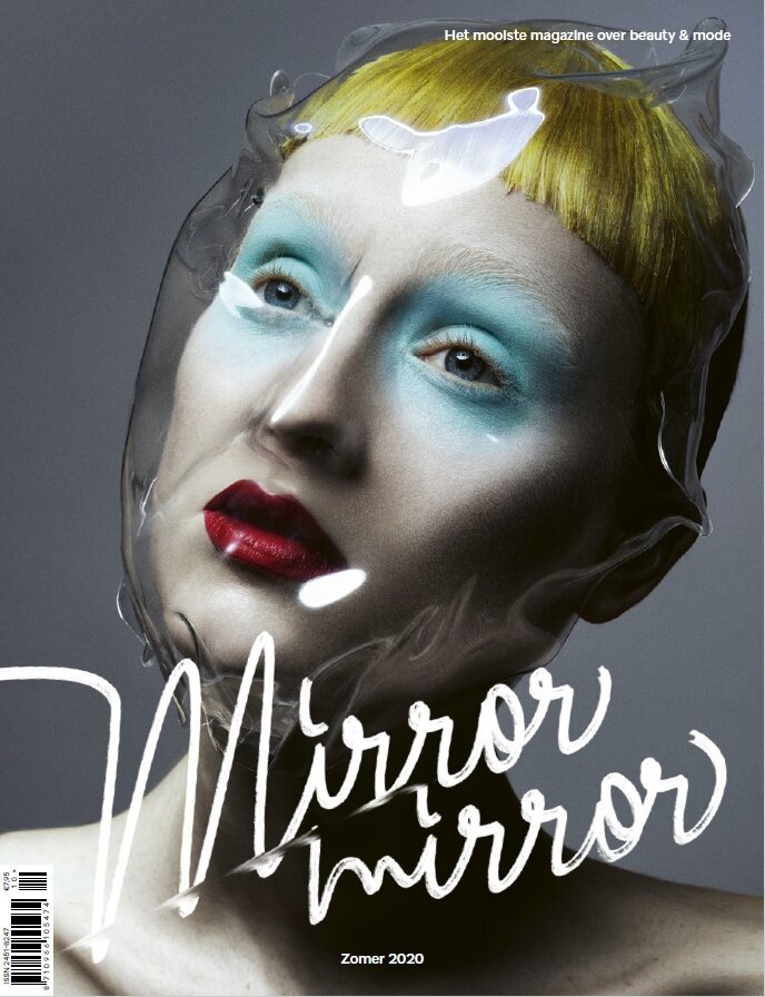 00+cover+MM#10.jpeg