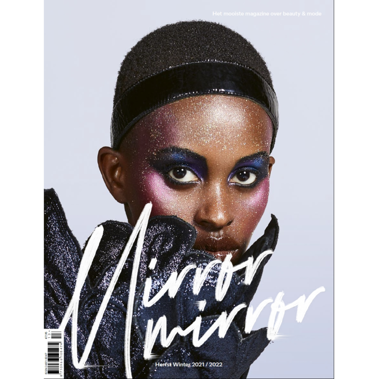 MM#13_Cover2_RVDK (1).png