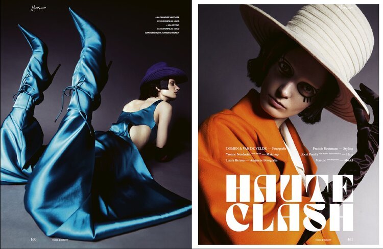 pag160_61+Haute+Clash.jpeg