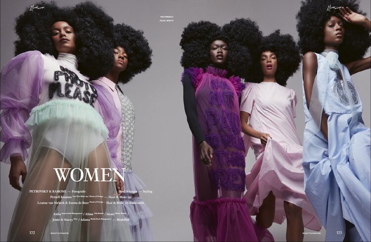pag172-73+Women.jpeg