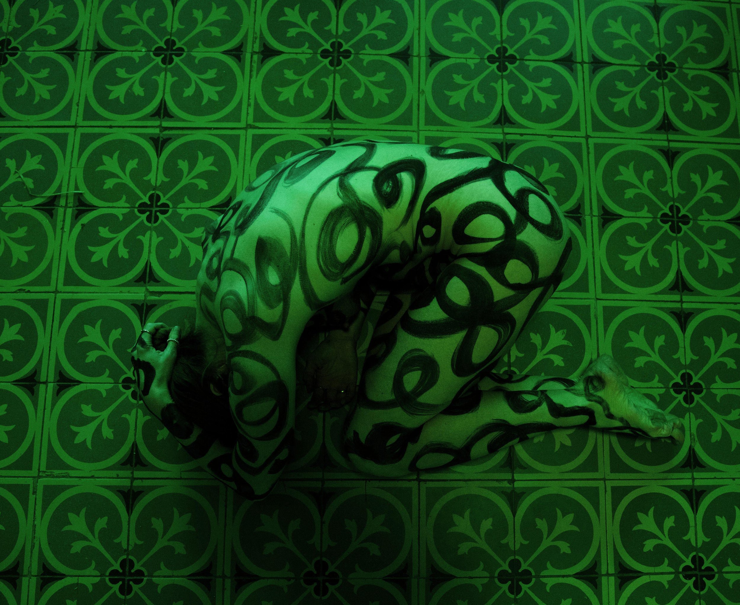 MEMENTO MORI