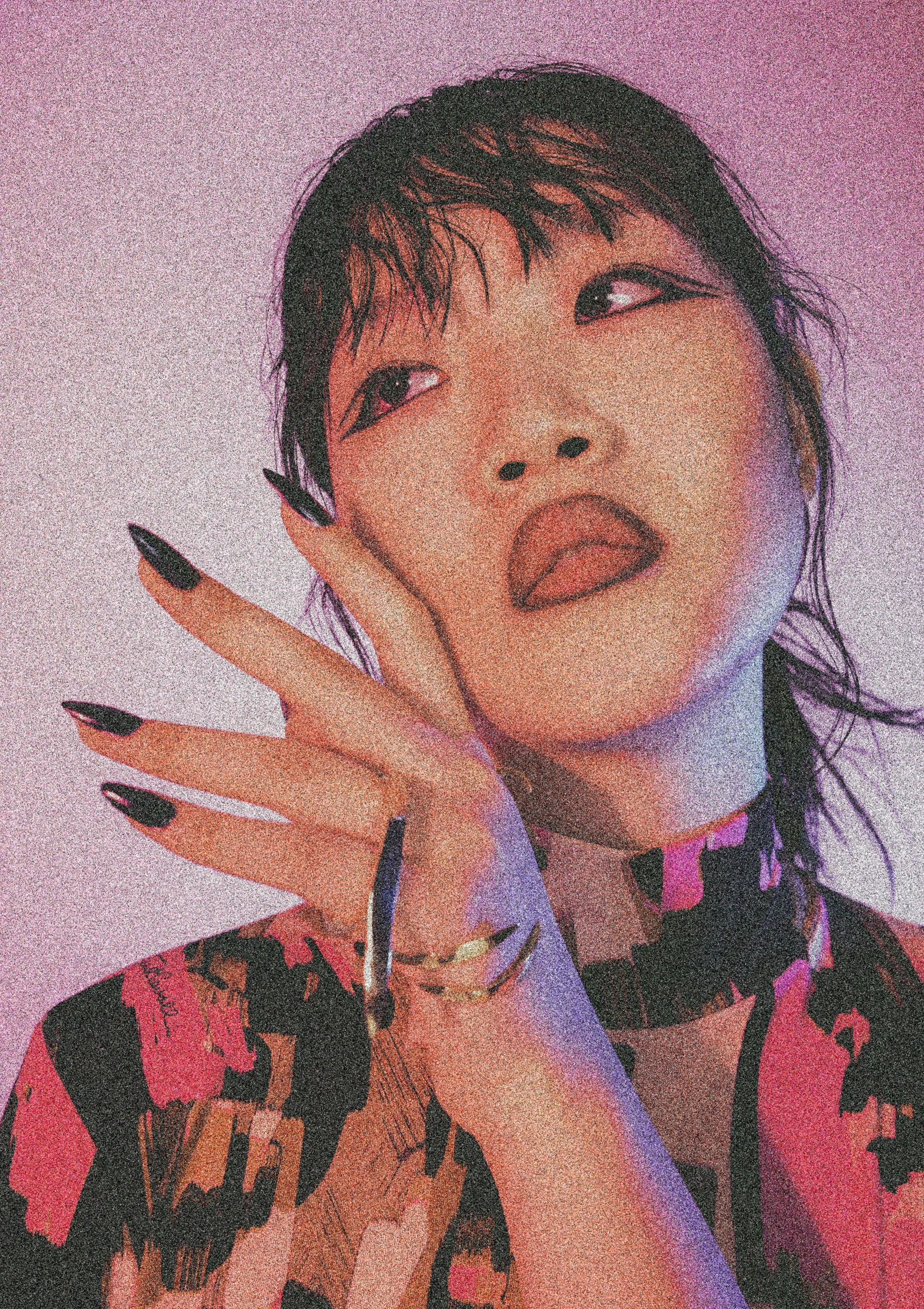 OO’S