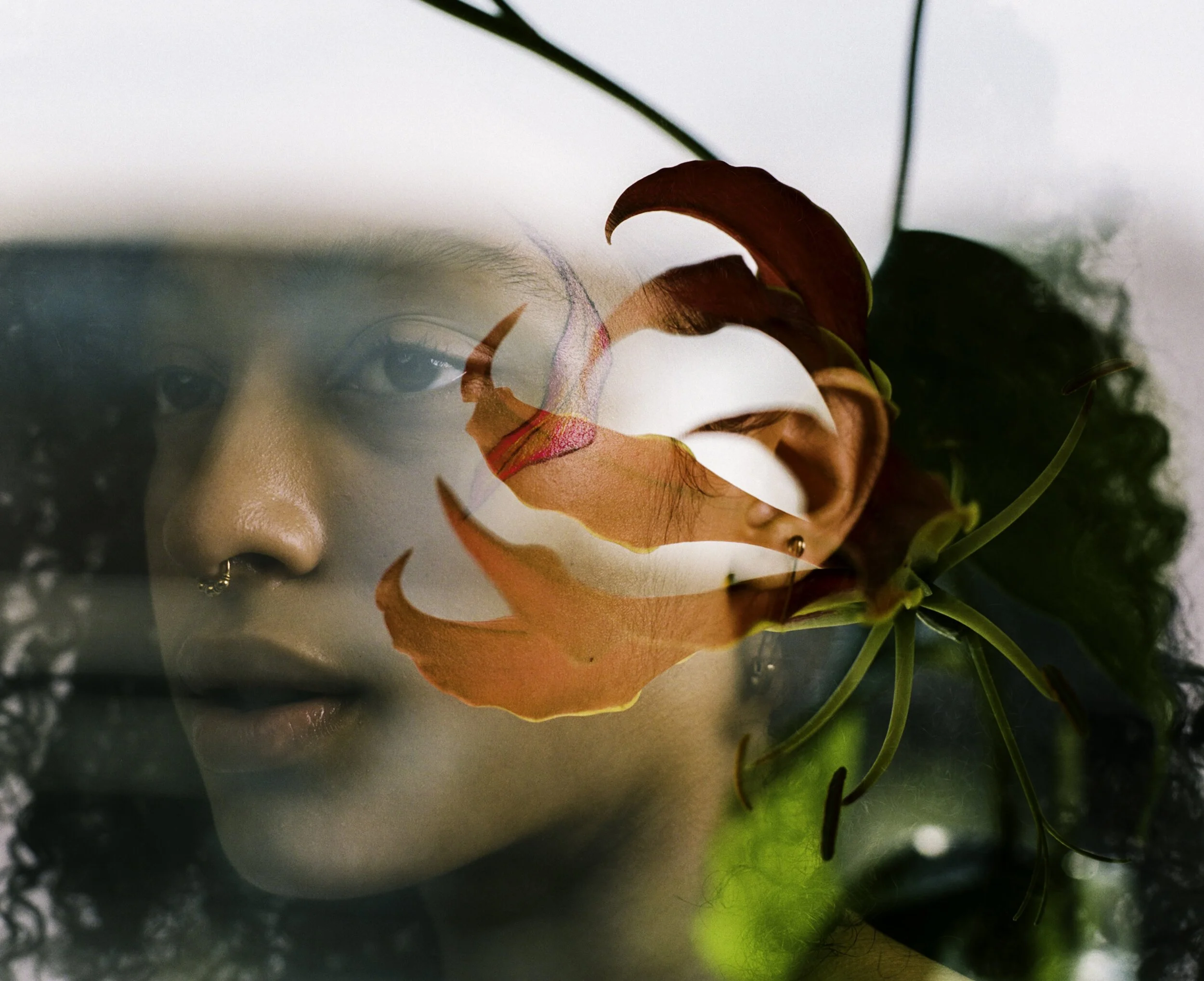 EUFLORIA