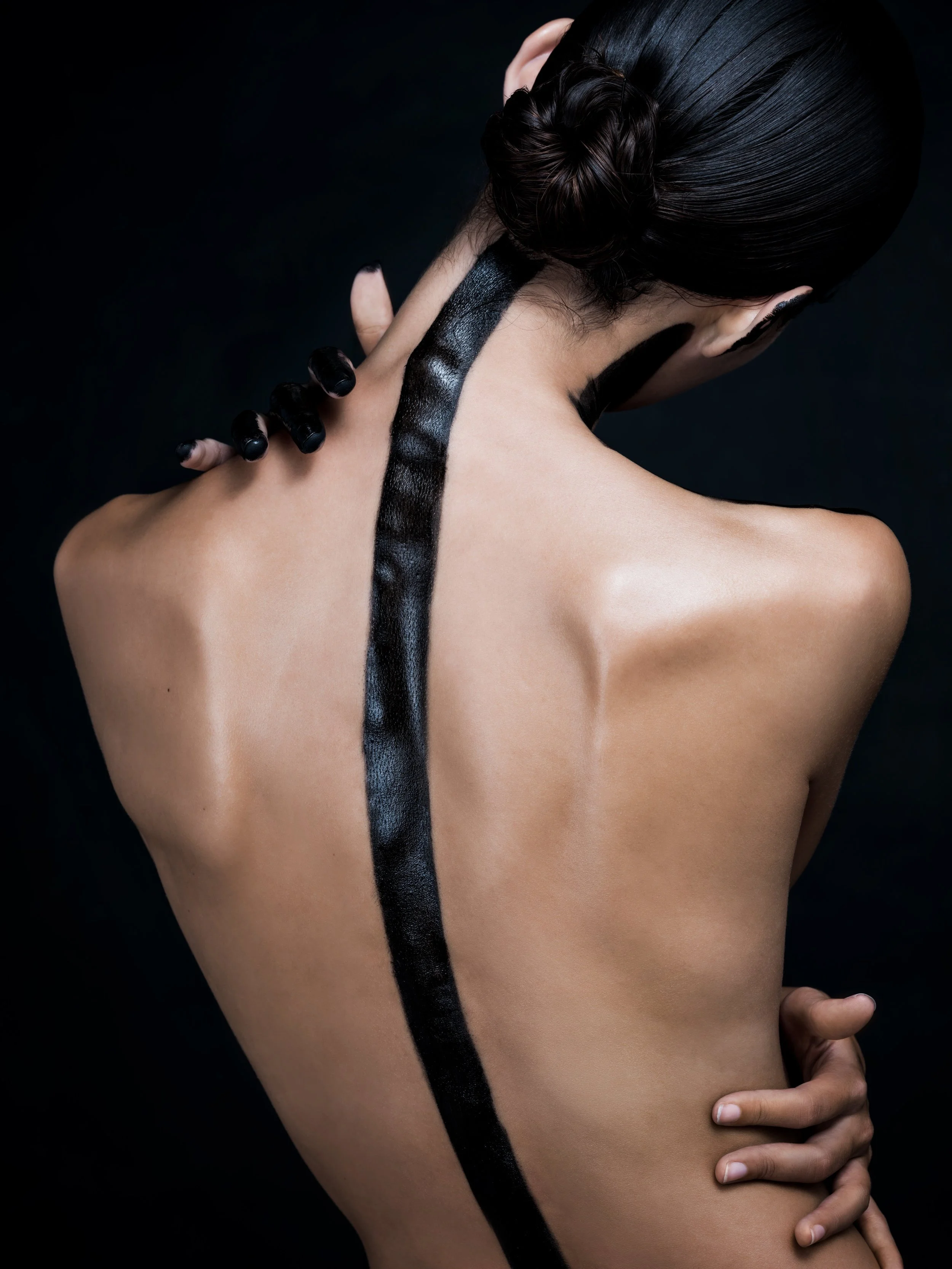 suzannah dark matter0957.jpg