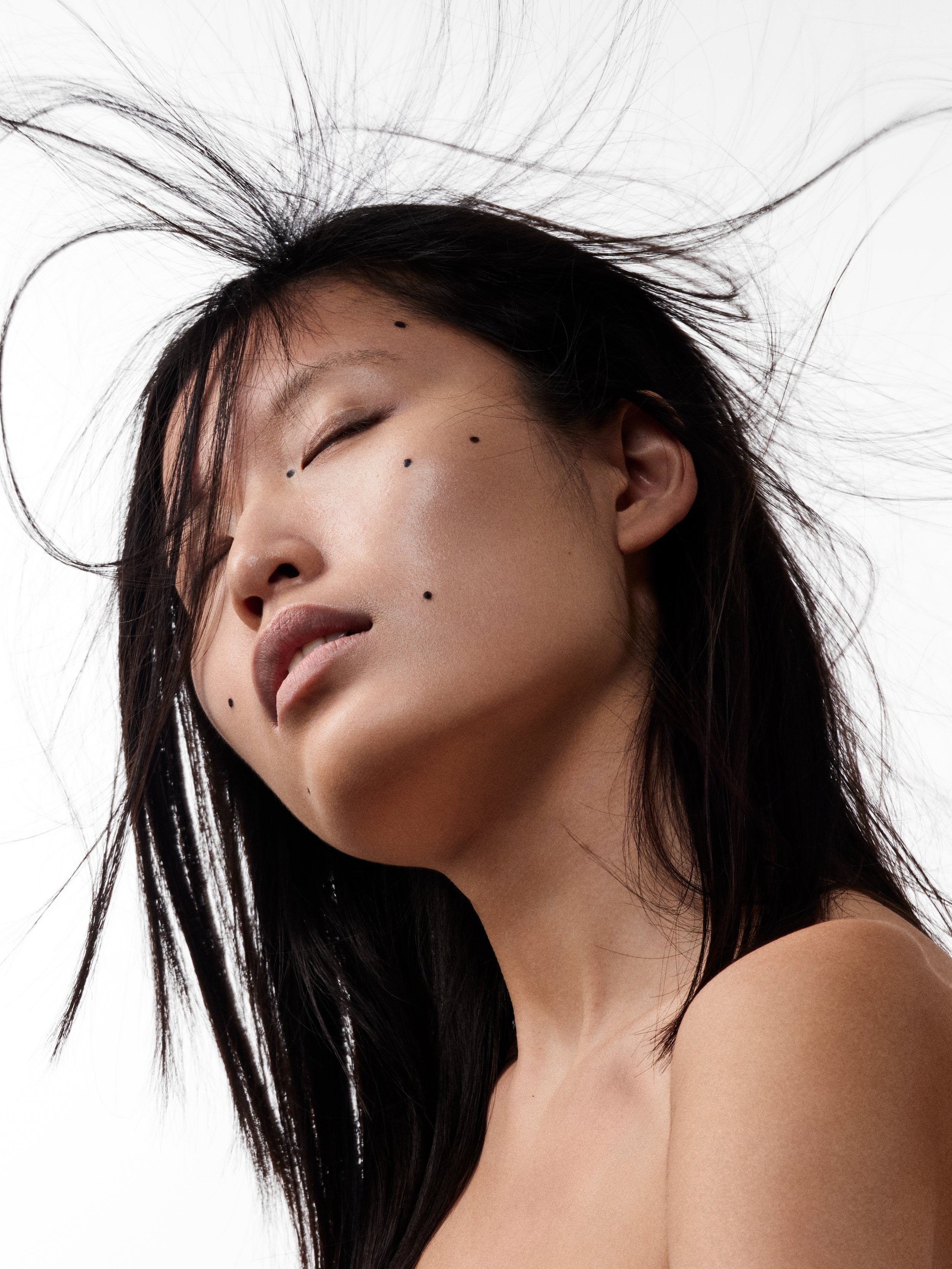 SATOYAMA by Xolali Joval