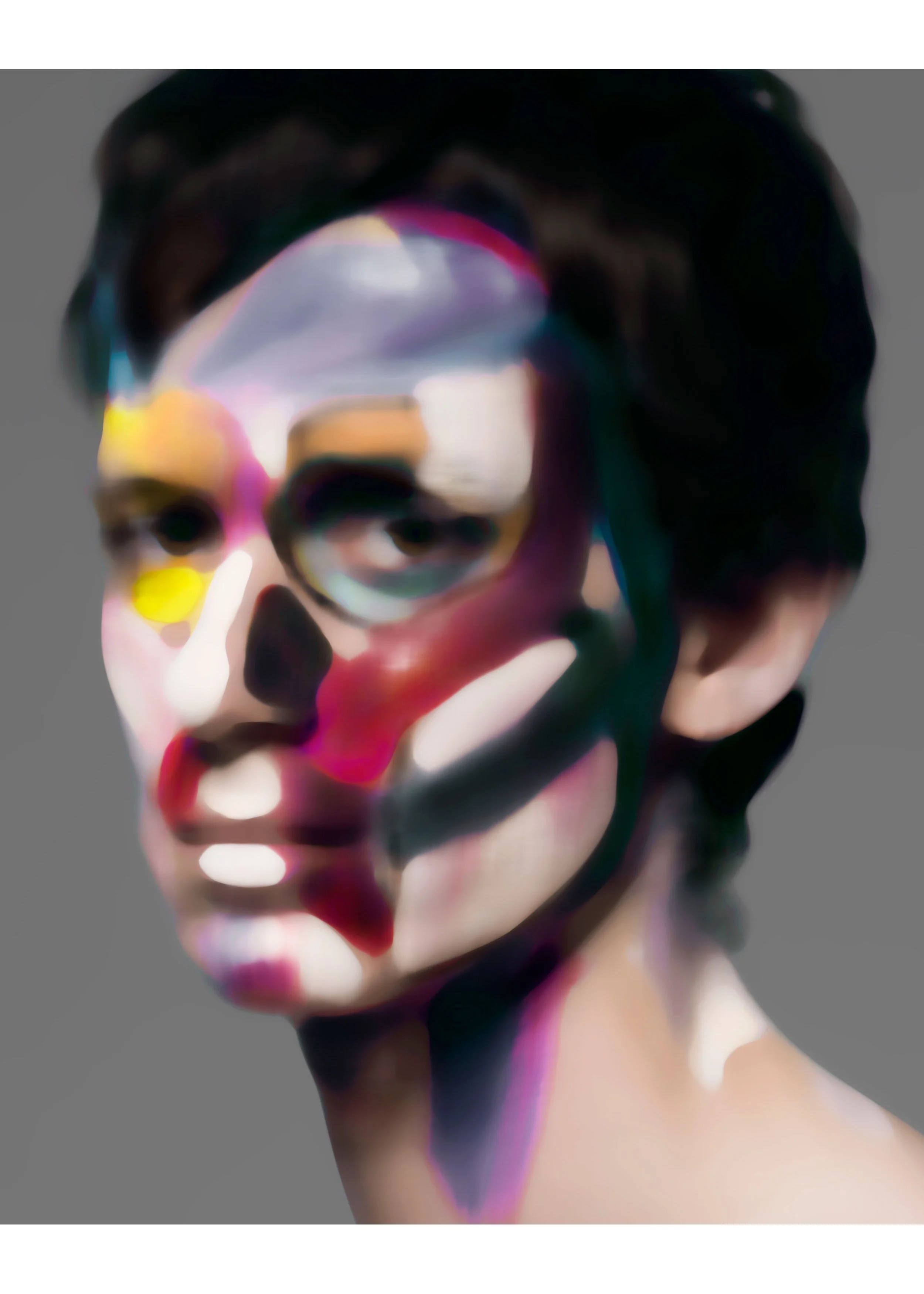 MARIE-STELLA-MARIS: ART FOR WATER