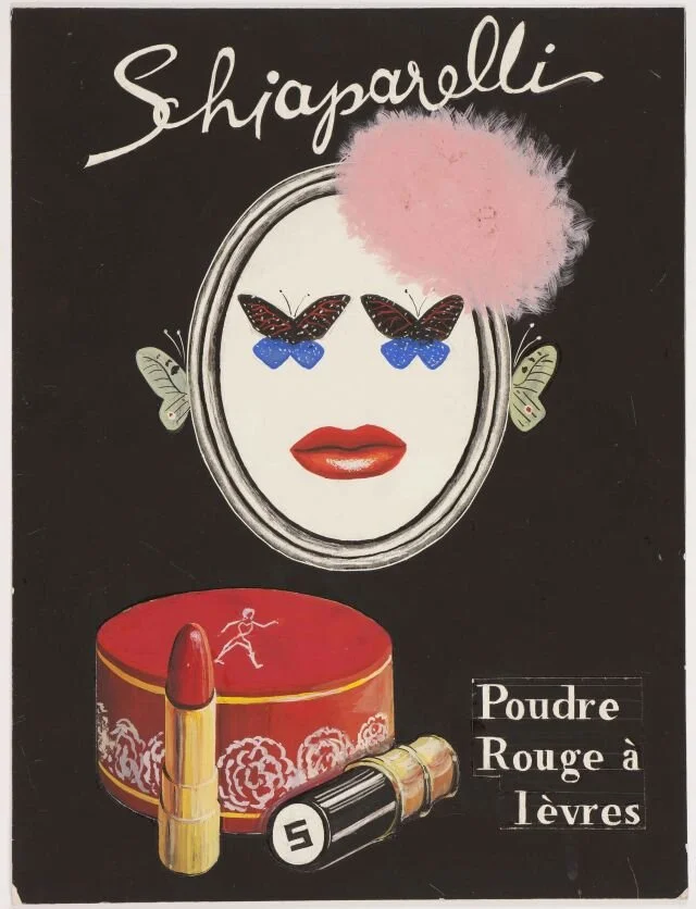 Landt Schiaparelli op mars?