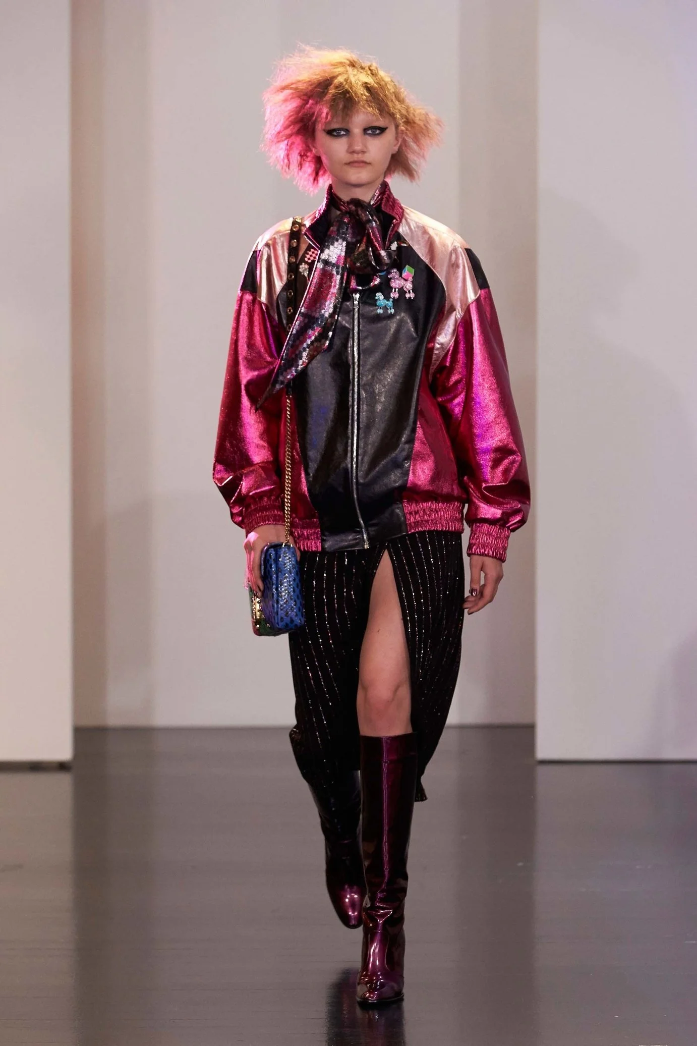 43_marc_jacobs_resort_17_jpg_9897_north_1382x_black.jpg