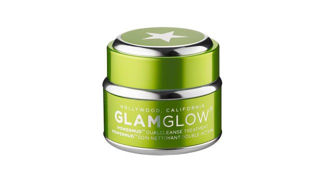 glamglow-powermud.jpg