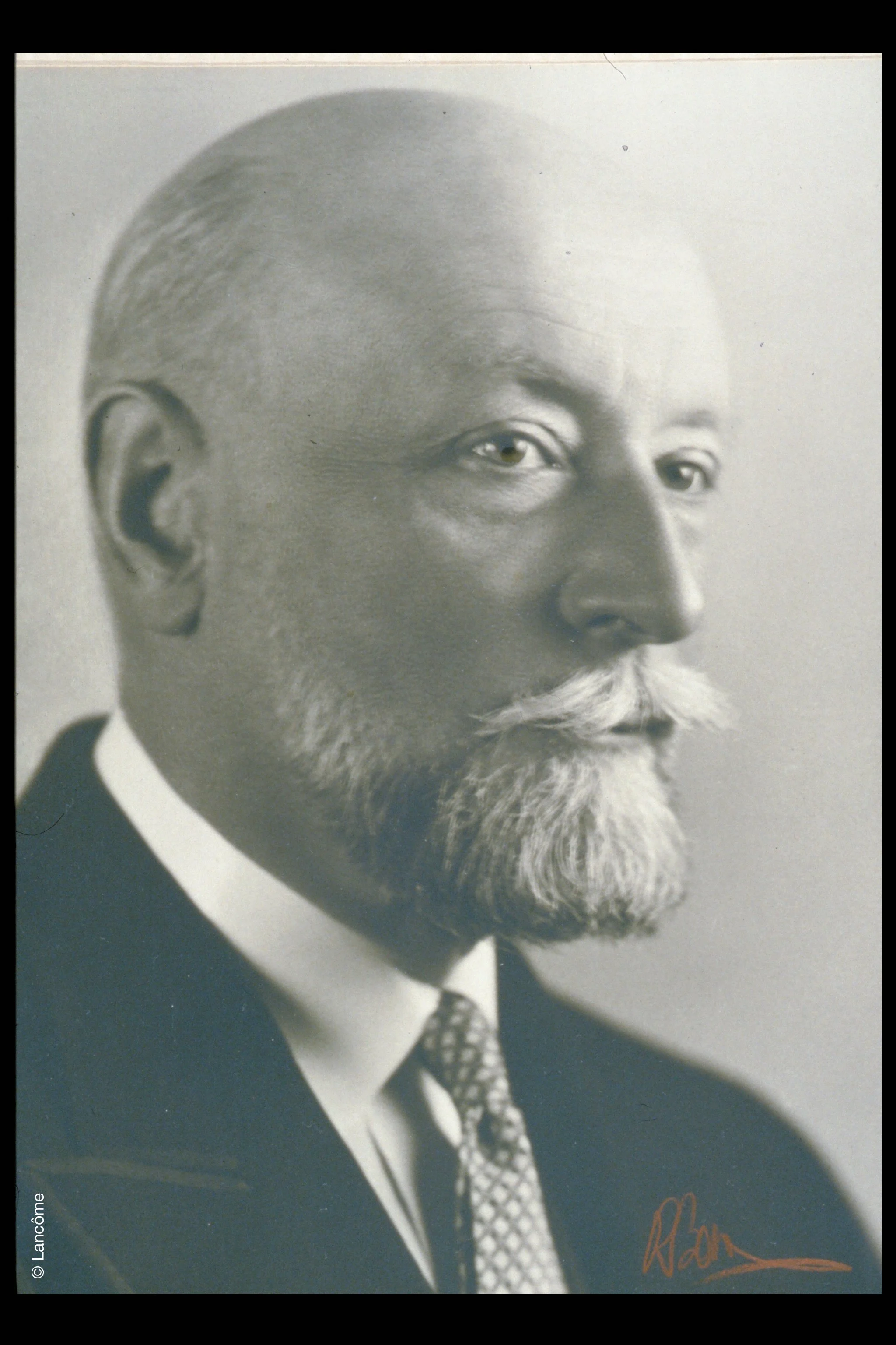 armand_petitjean_officiel.jpg