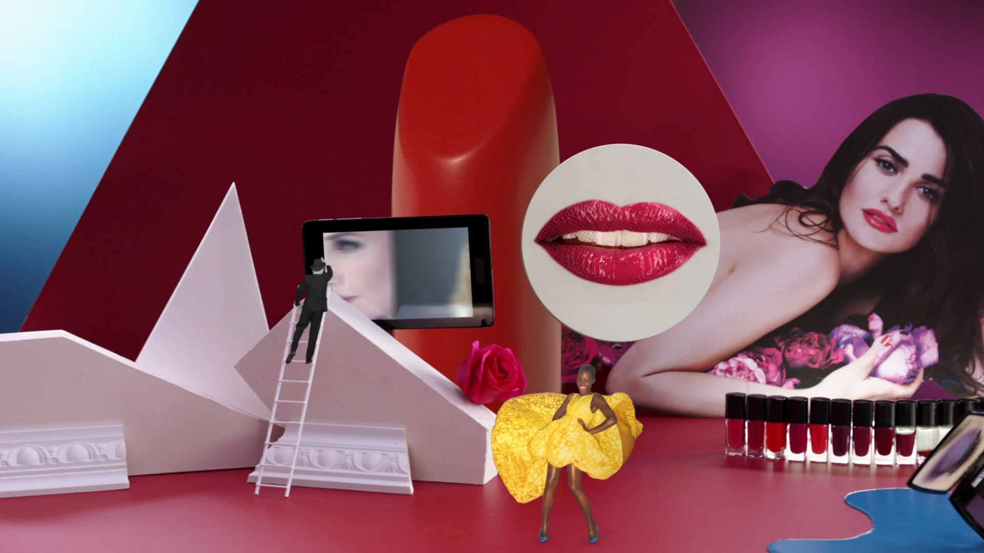 montage_lancome_vf_01944.jpg