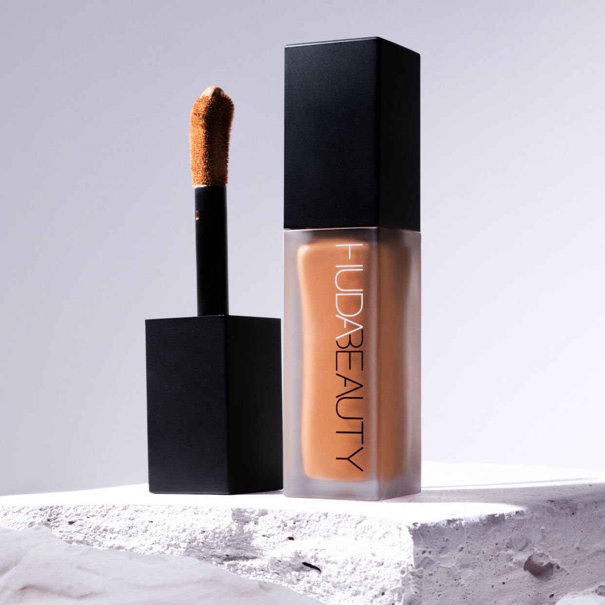 YES! EEN CONCEALER IN 29 TINTEN