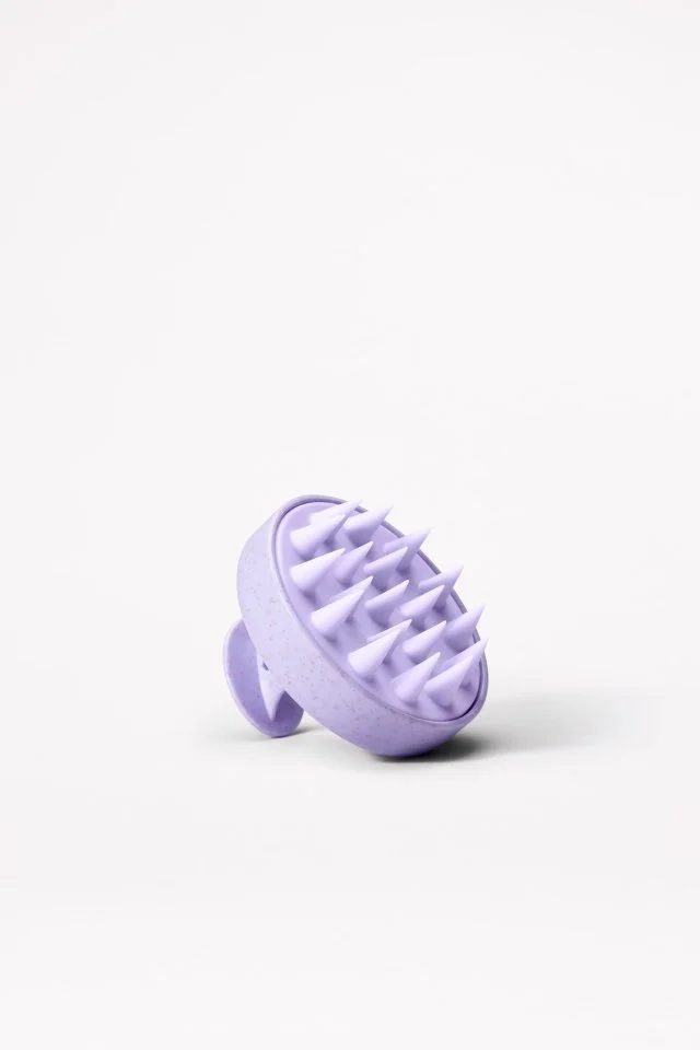 MARIA NILA’S STIMULERENDE SCALP BRUSH 