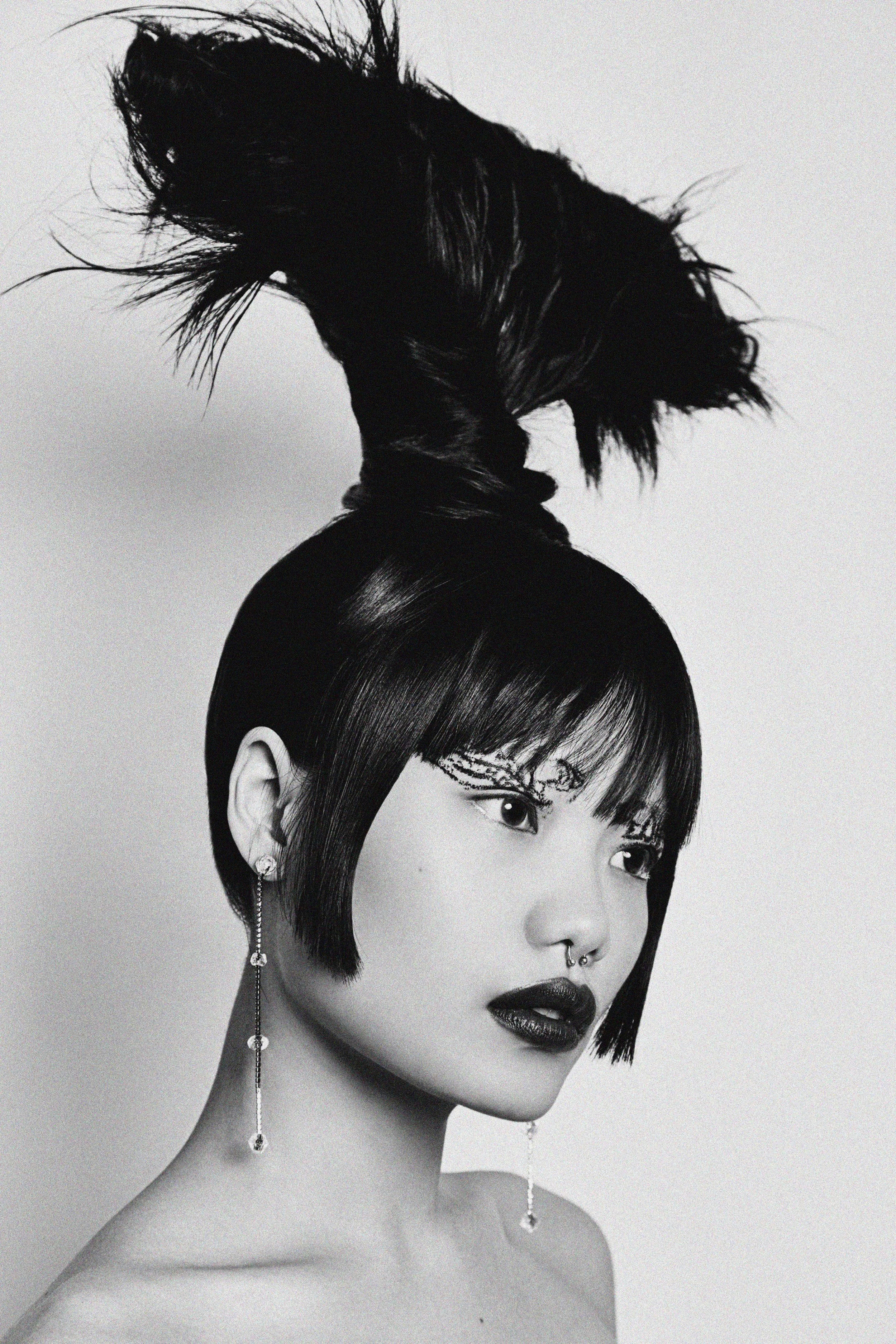 Make-up-school-202218723.jpg