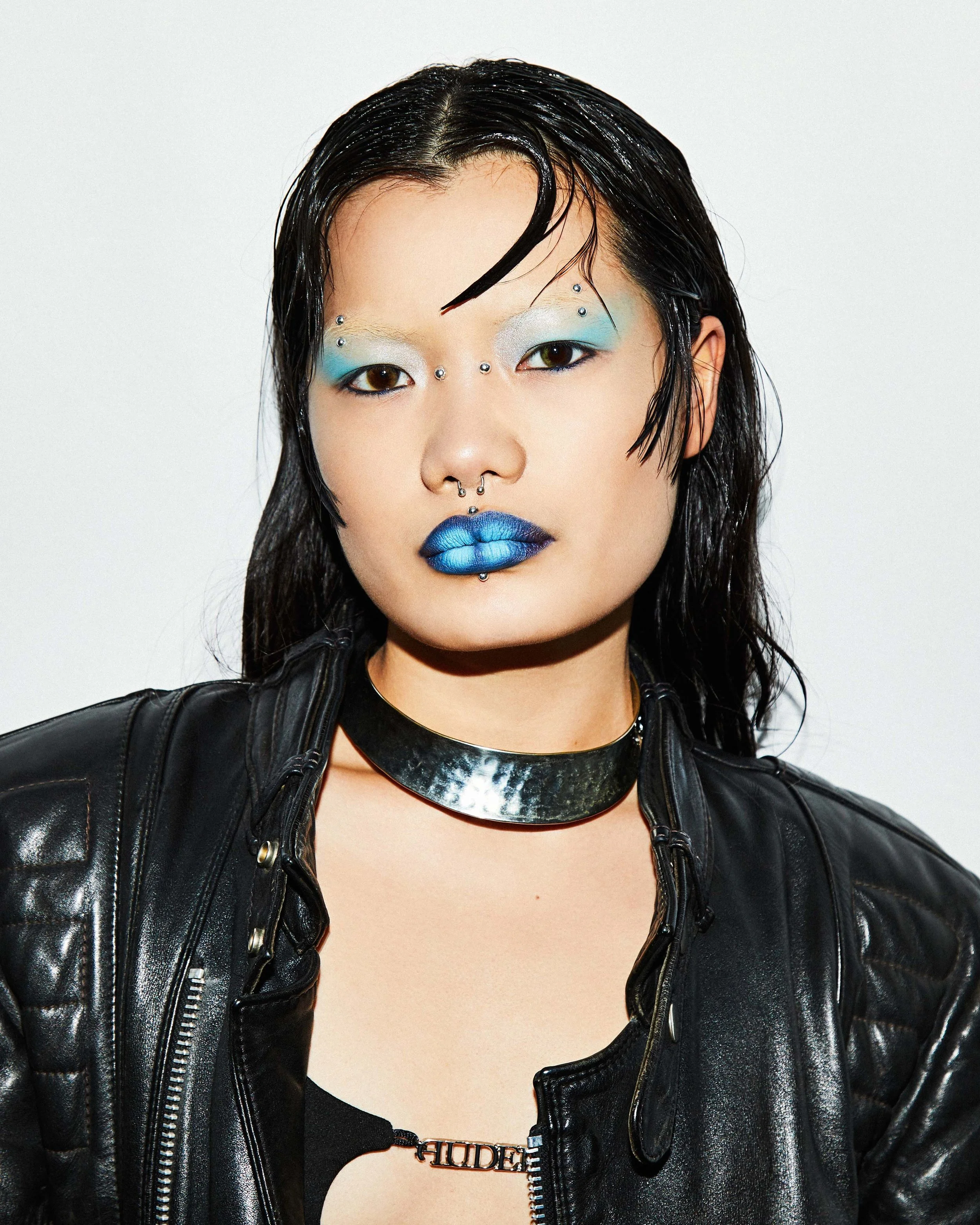 Make-up-school-202219379.jpg