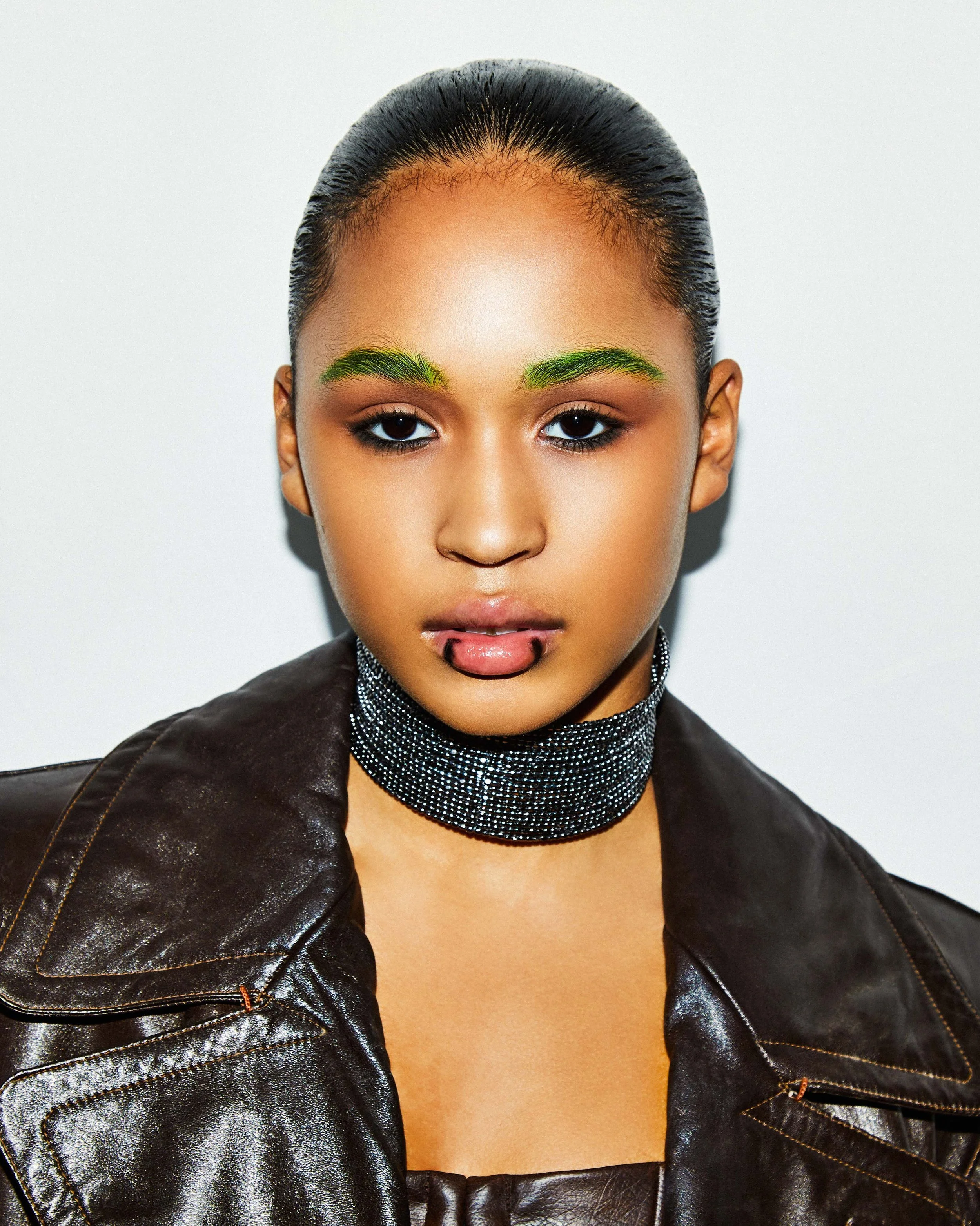 Make-up-school-202219487.jpg
