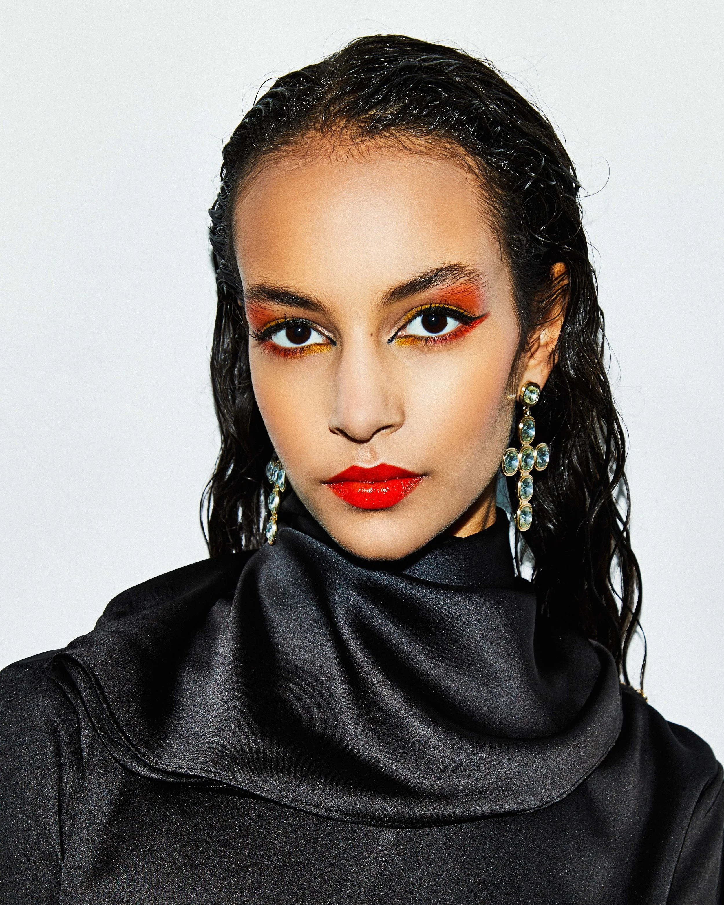 Make-up-school-202219545.jpg