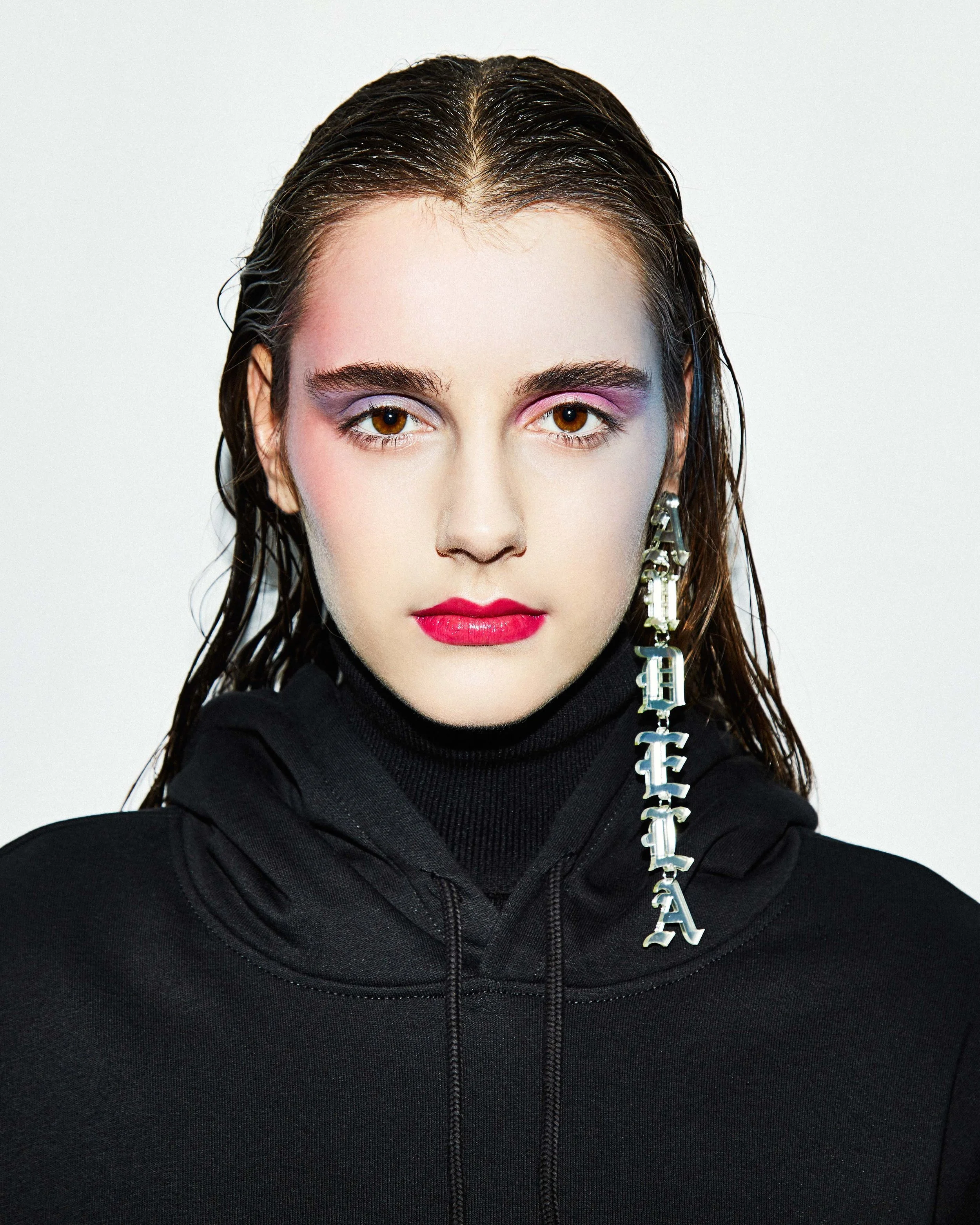 Make-up-school-202219324.jpg