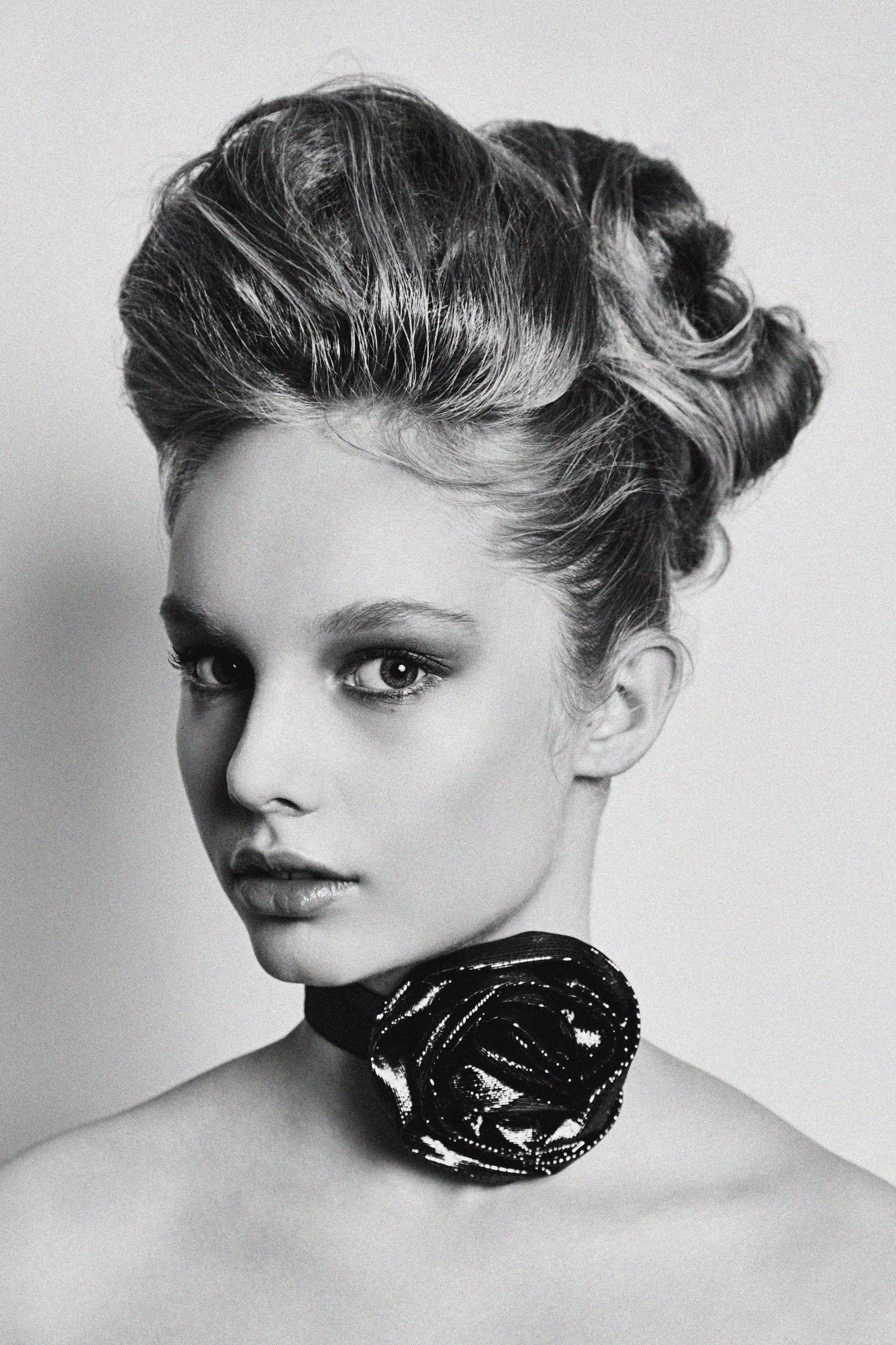 Make-up-school-202218783.jpg