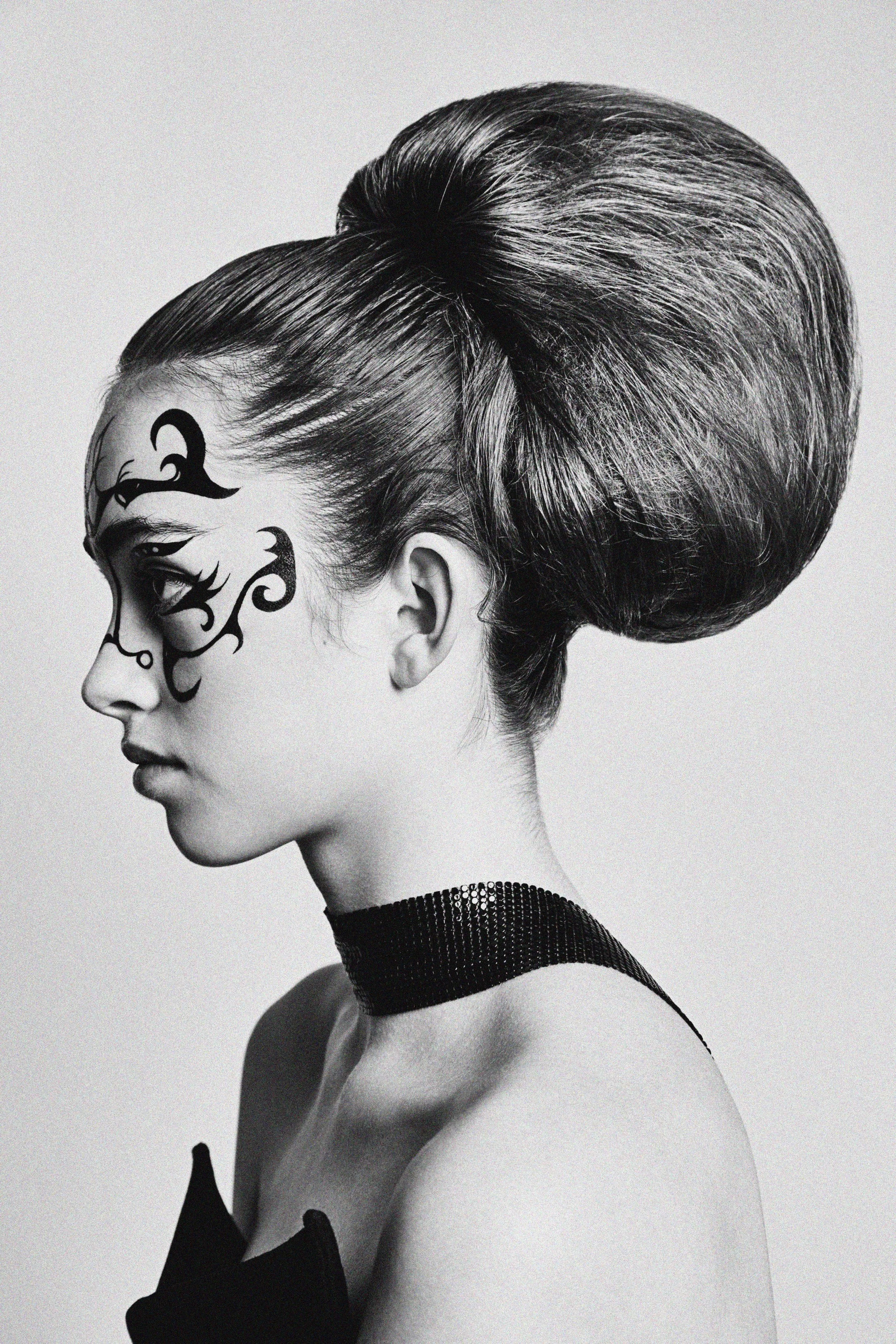 Make-up-school-202219114.jpg