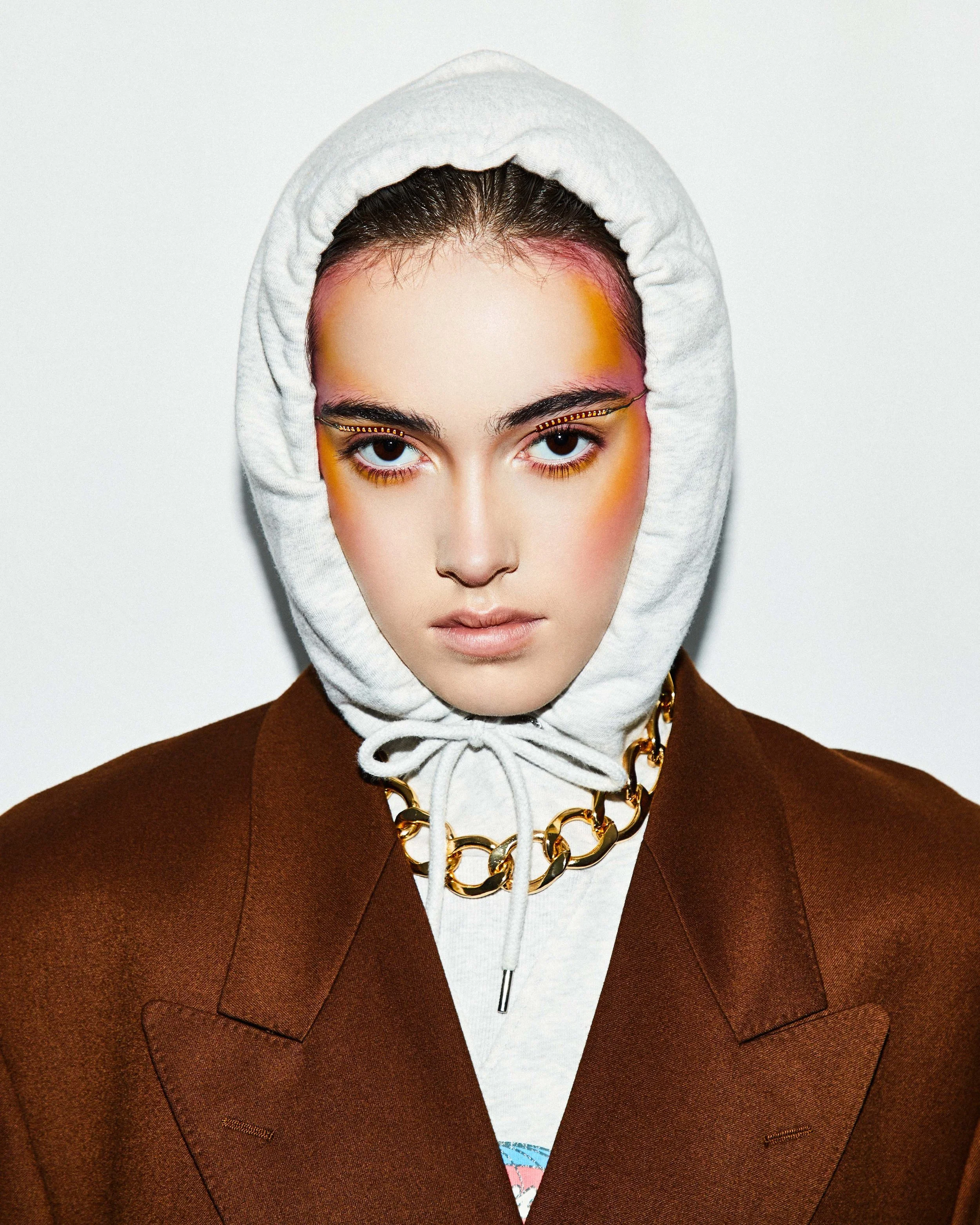 Make-up-school-202219521.jpg