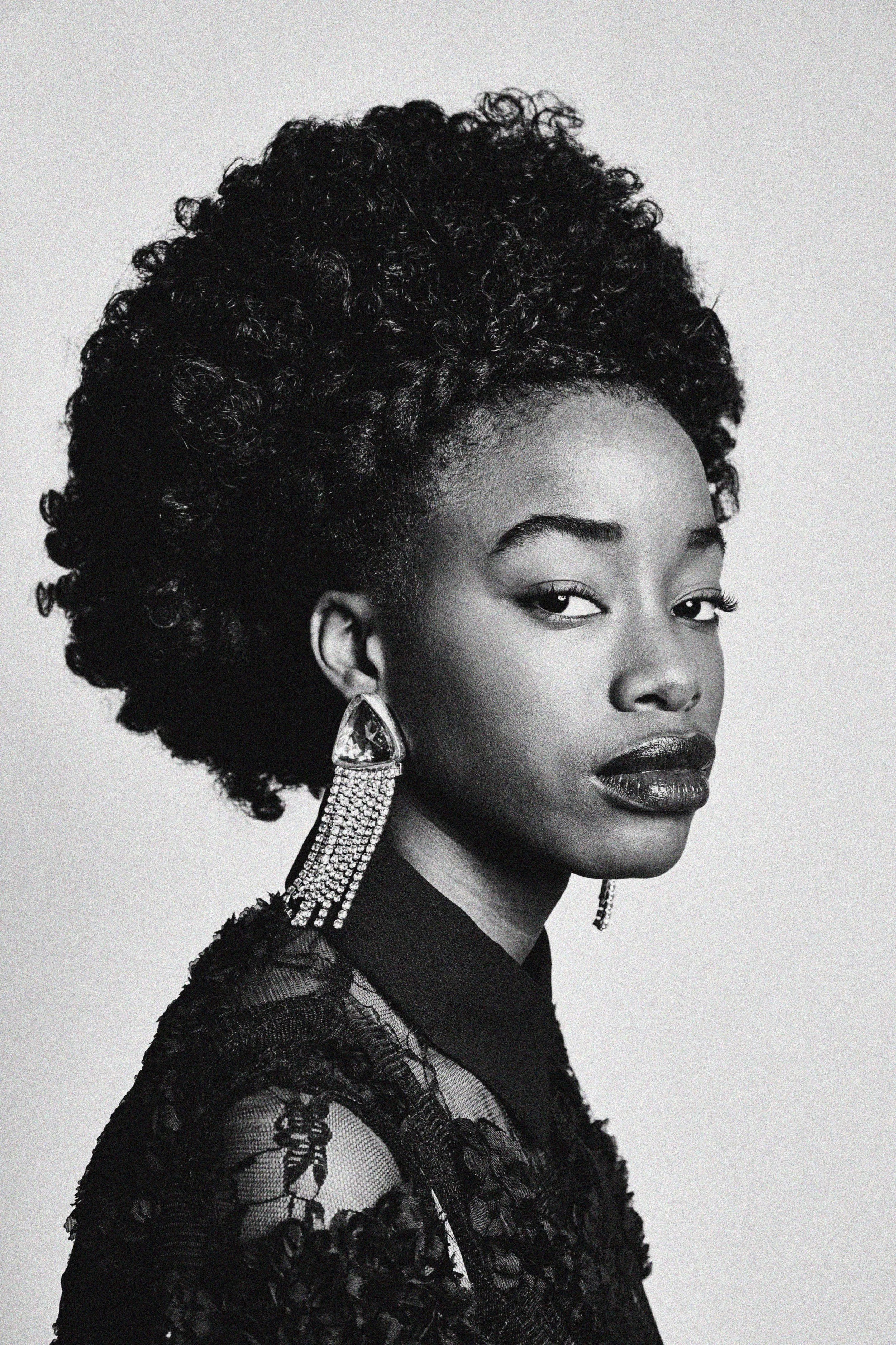 Make-up-school-202219136.jpg