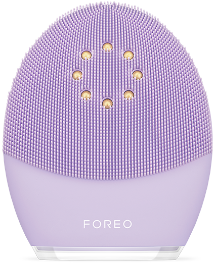 &nbsp;  NFT FIRST, DAN PAS HET PRODUCT LANCEREN